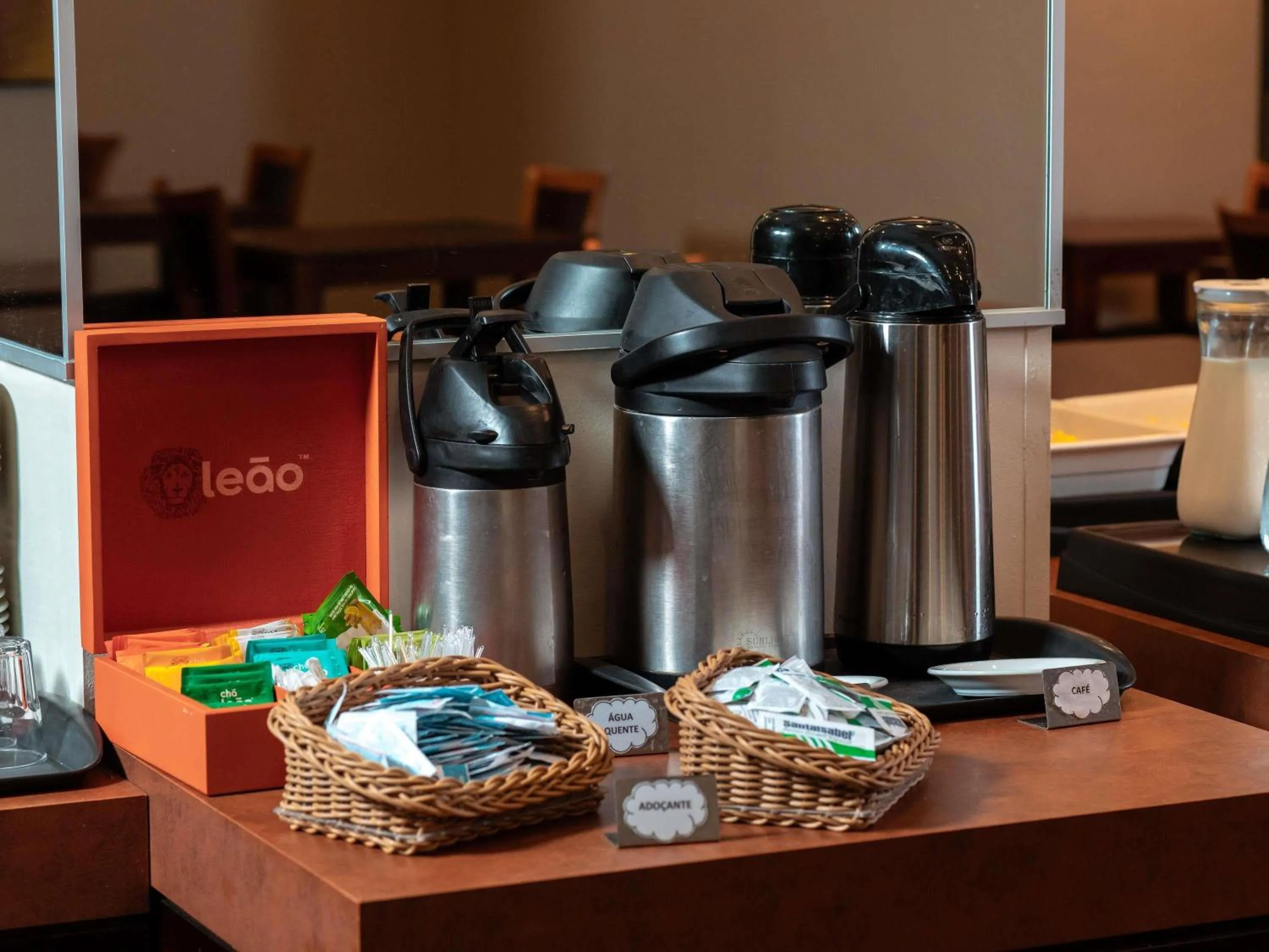 Other in ibis Styles Presidente Prudente Portal D'Oeste