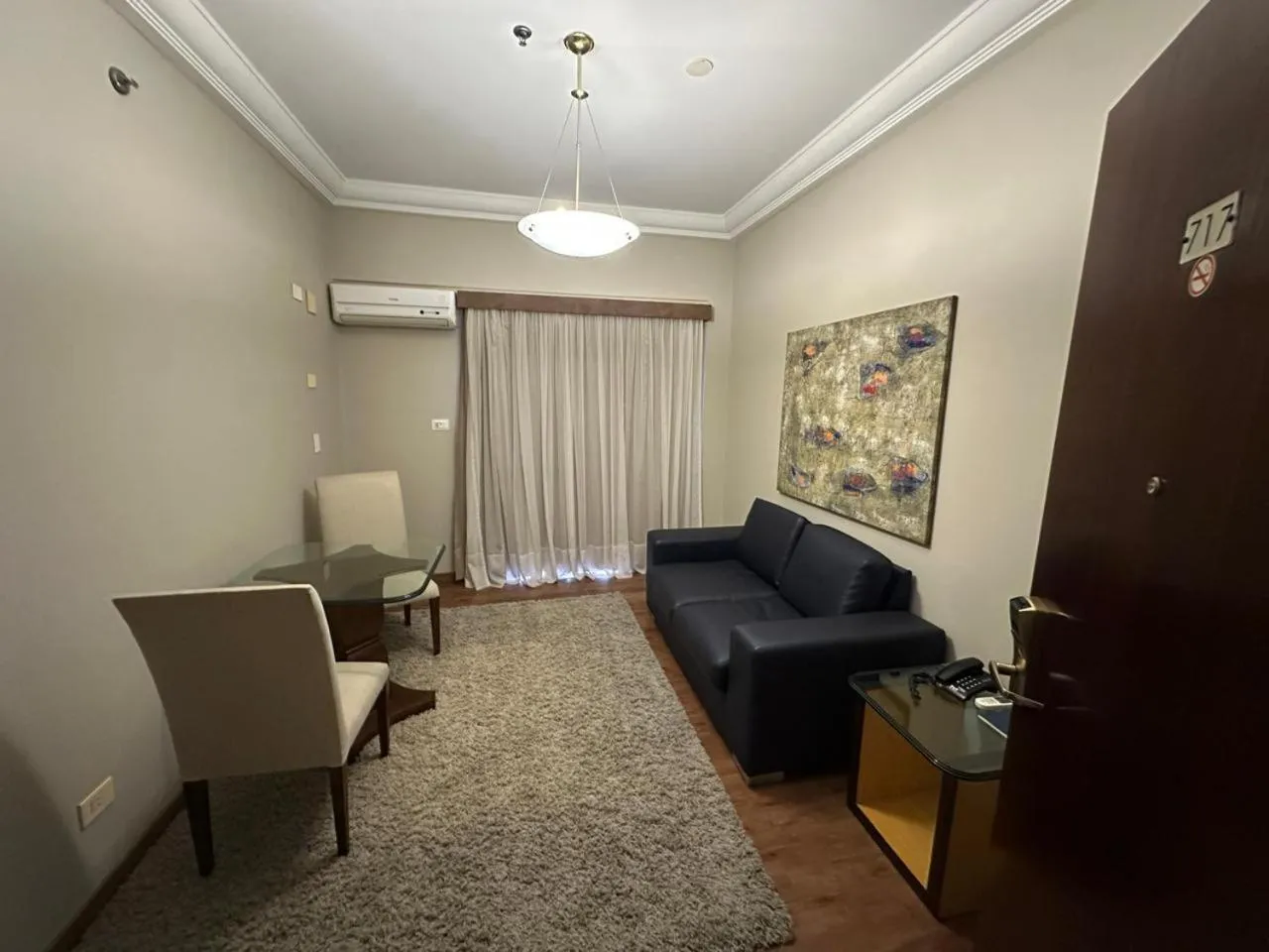 ibis Styles Presidente Prudente Portal D'Oeste