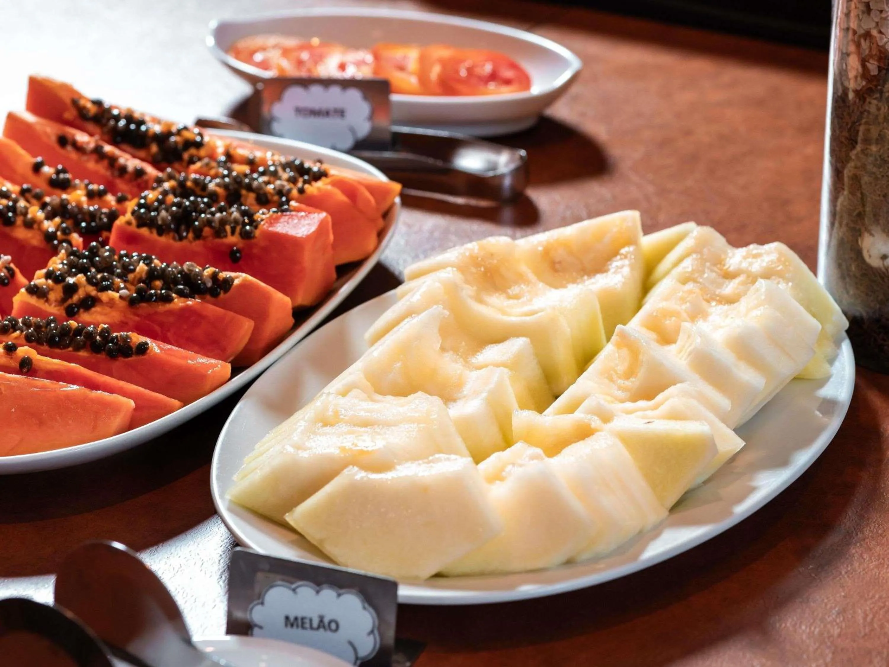 Other in ibis Styles Presidente Prudente Portal D'Oeste