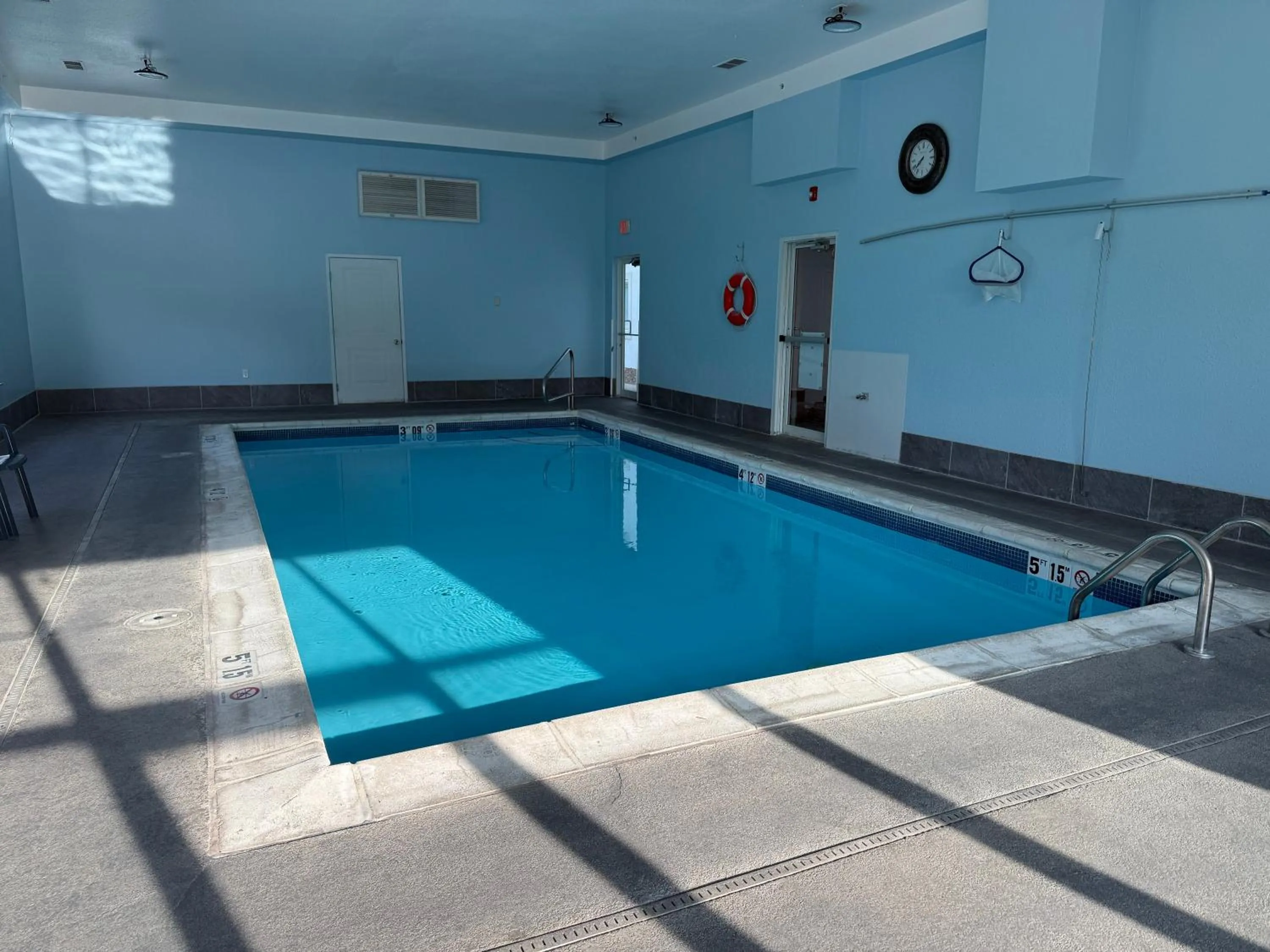 Days Inn by Wyndham Mexico