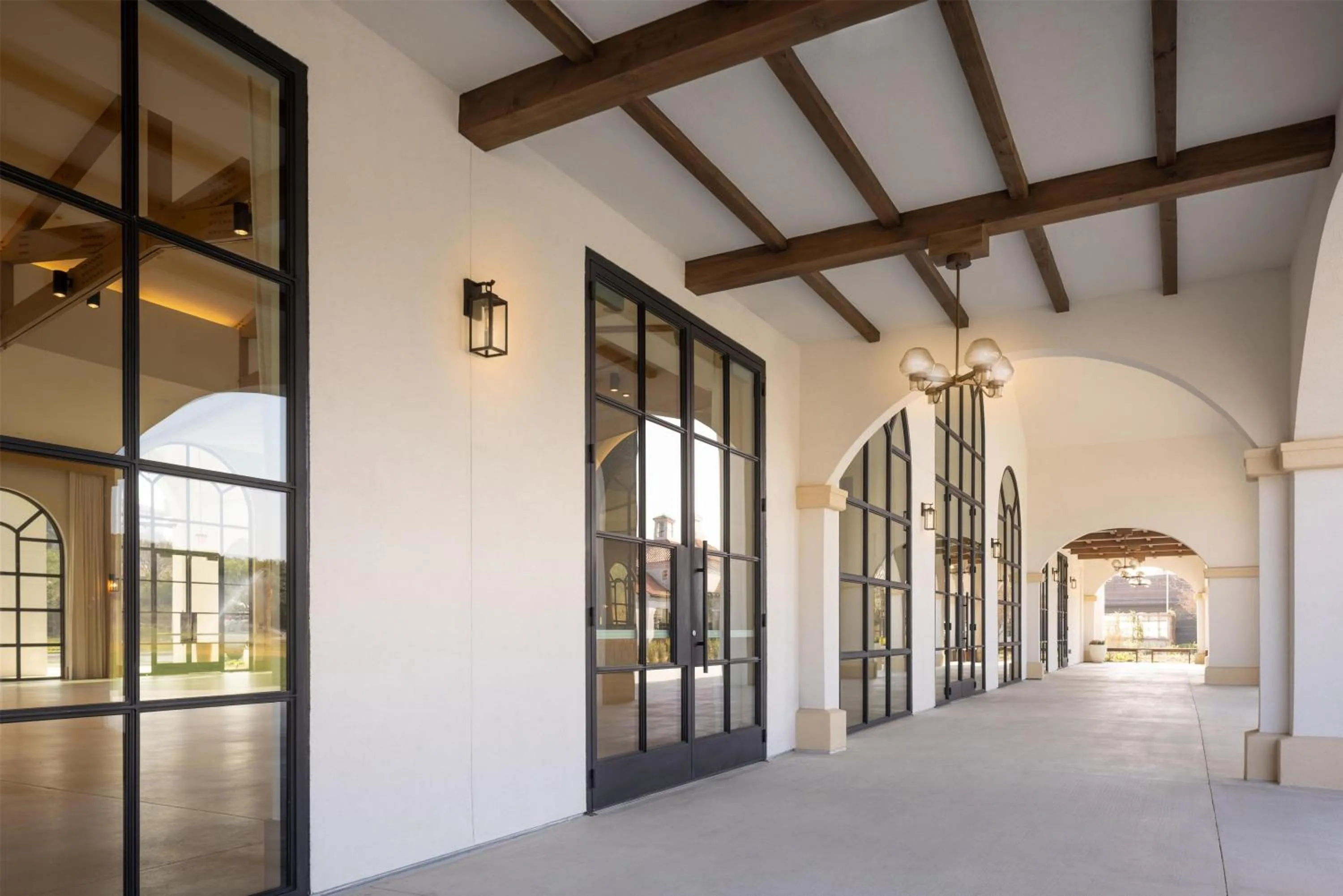 Meeting/conference room in Signia by Hilton La Cantera Resort & Spa