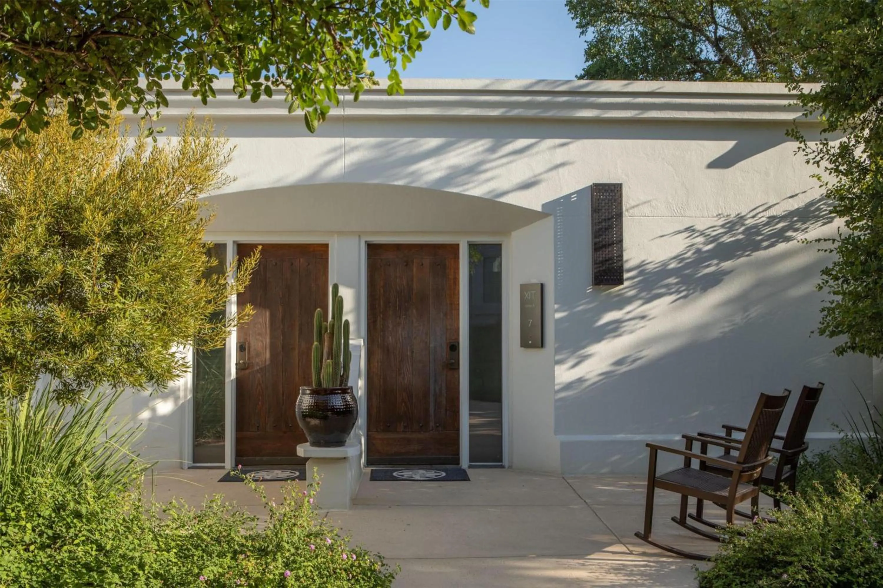 Photo of the whole room in Signia by Hilton La Cantera Resort & Spa