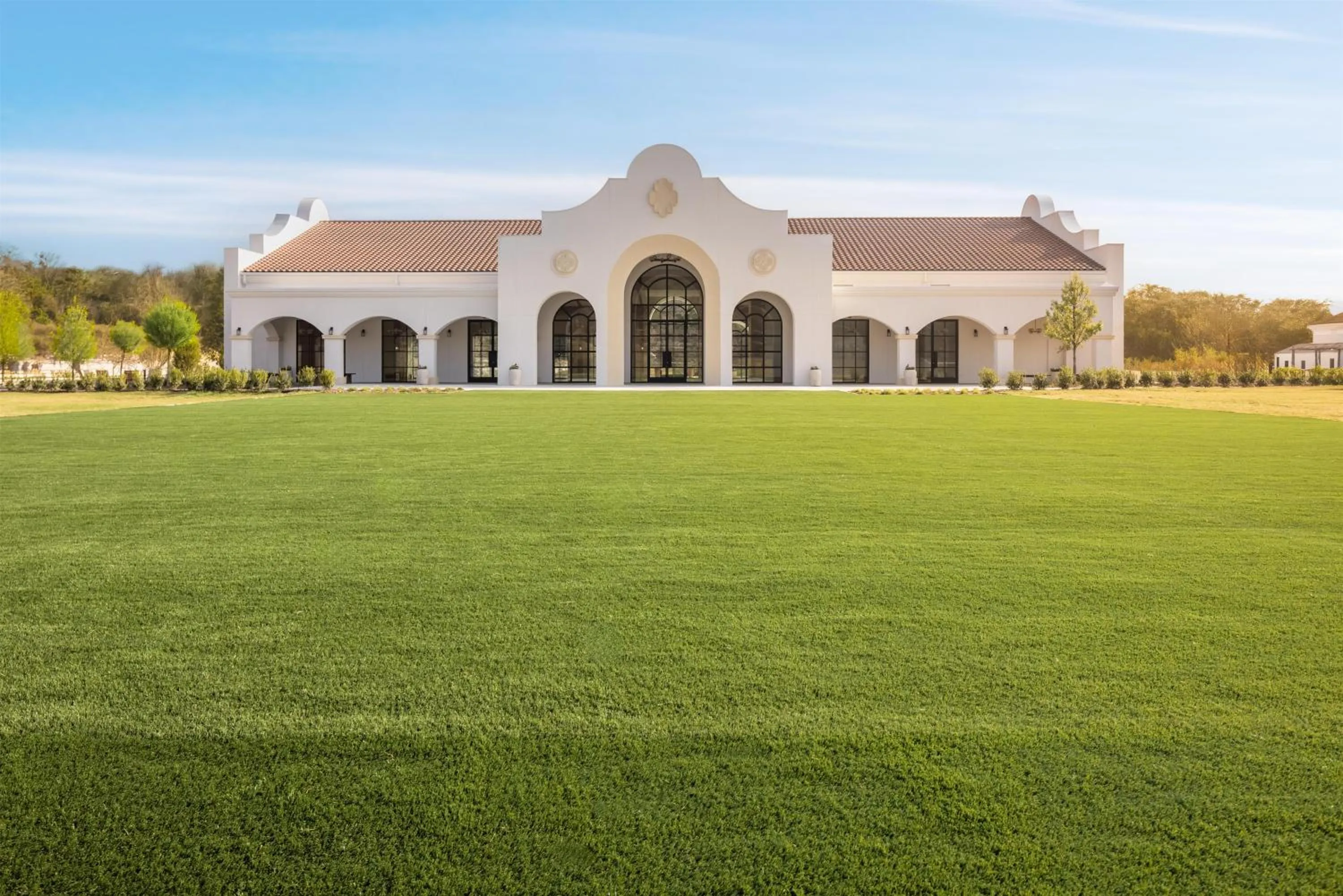 Meeting/conference room in Signia by Hilton La Cantera Resort & Spa