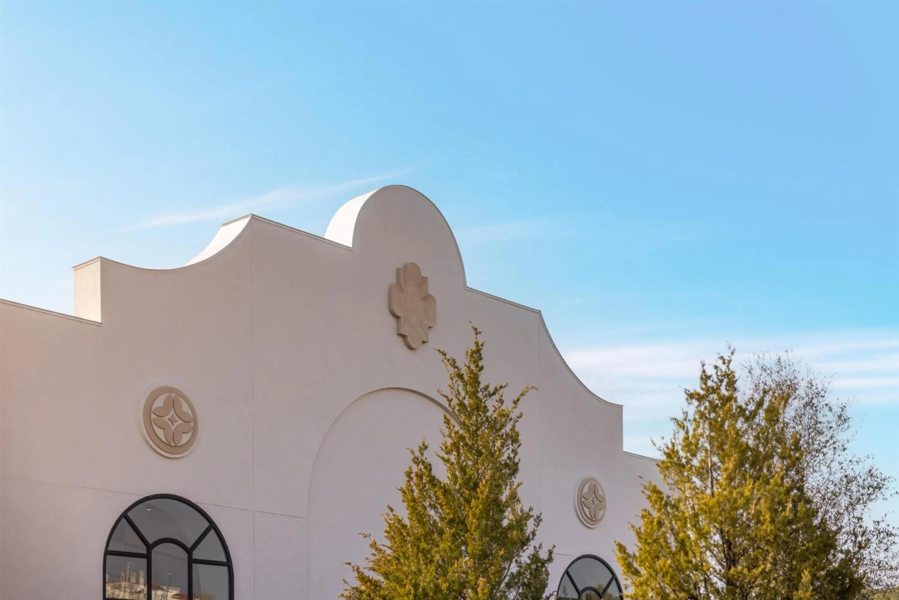 Meeting/conference room in Signia by Hilton La Cantera Resort & Spa
