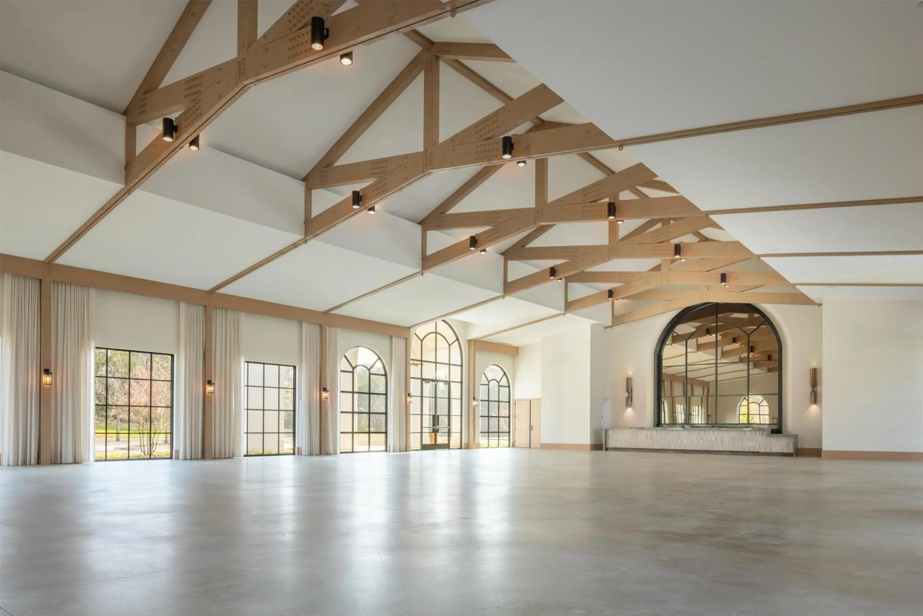 Meeting/conference room in Signia by Hilton La Cantera Resort & Spa