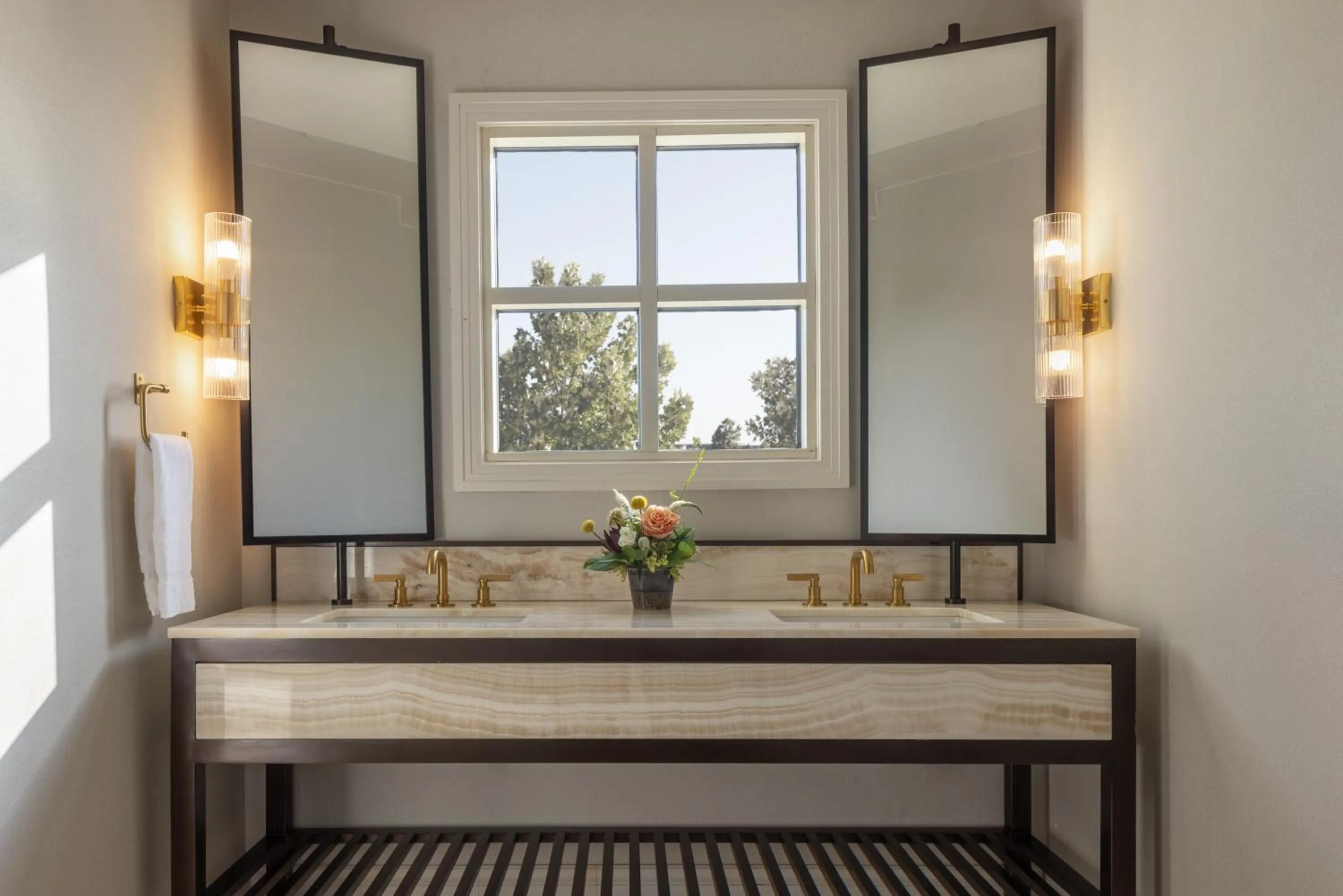 Signia by Hilton La Cantera Resort & Spa