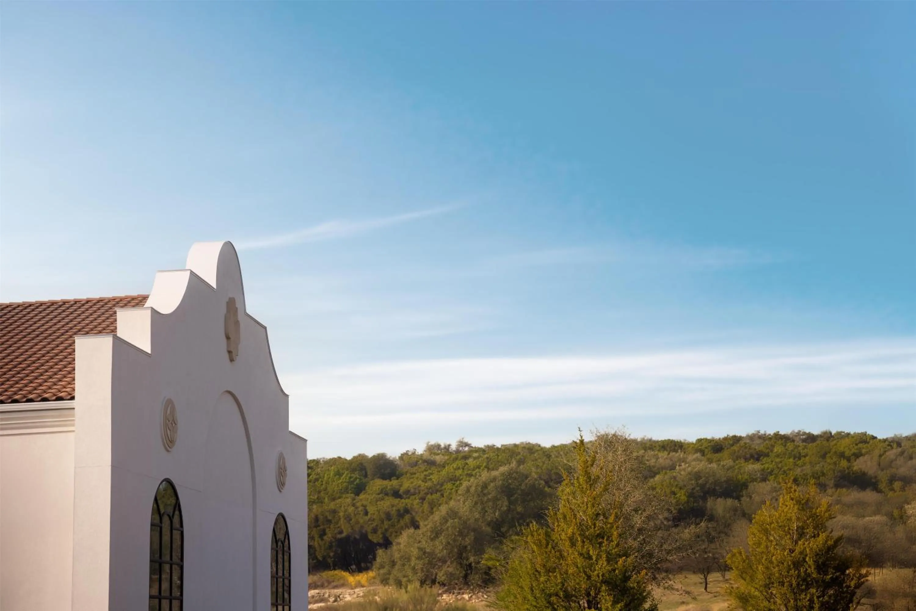 Meeting/conference room in Signia by Hilton La Cantera Resort & Spa