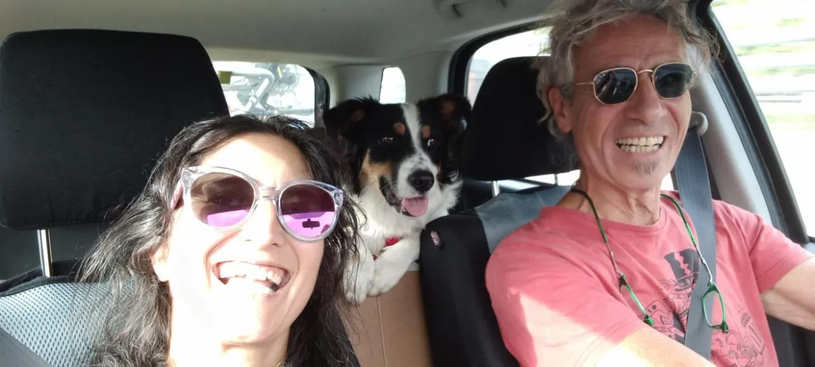 Casale Artemisia Capalbio