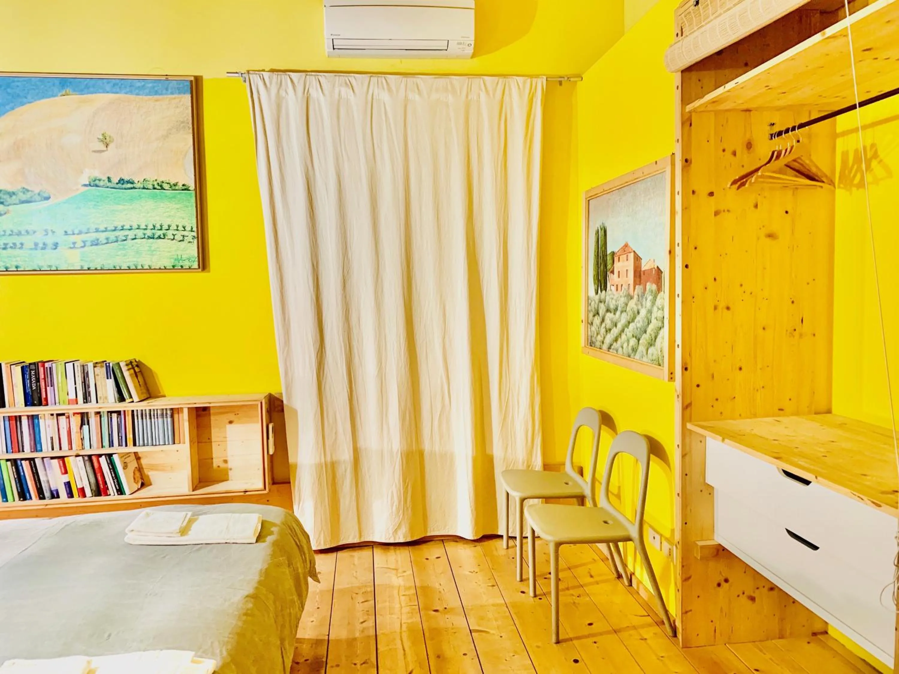 Casale Artemisia Capalbio