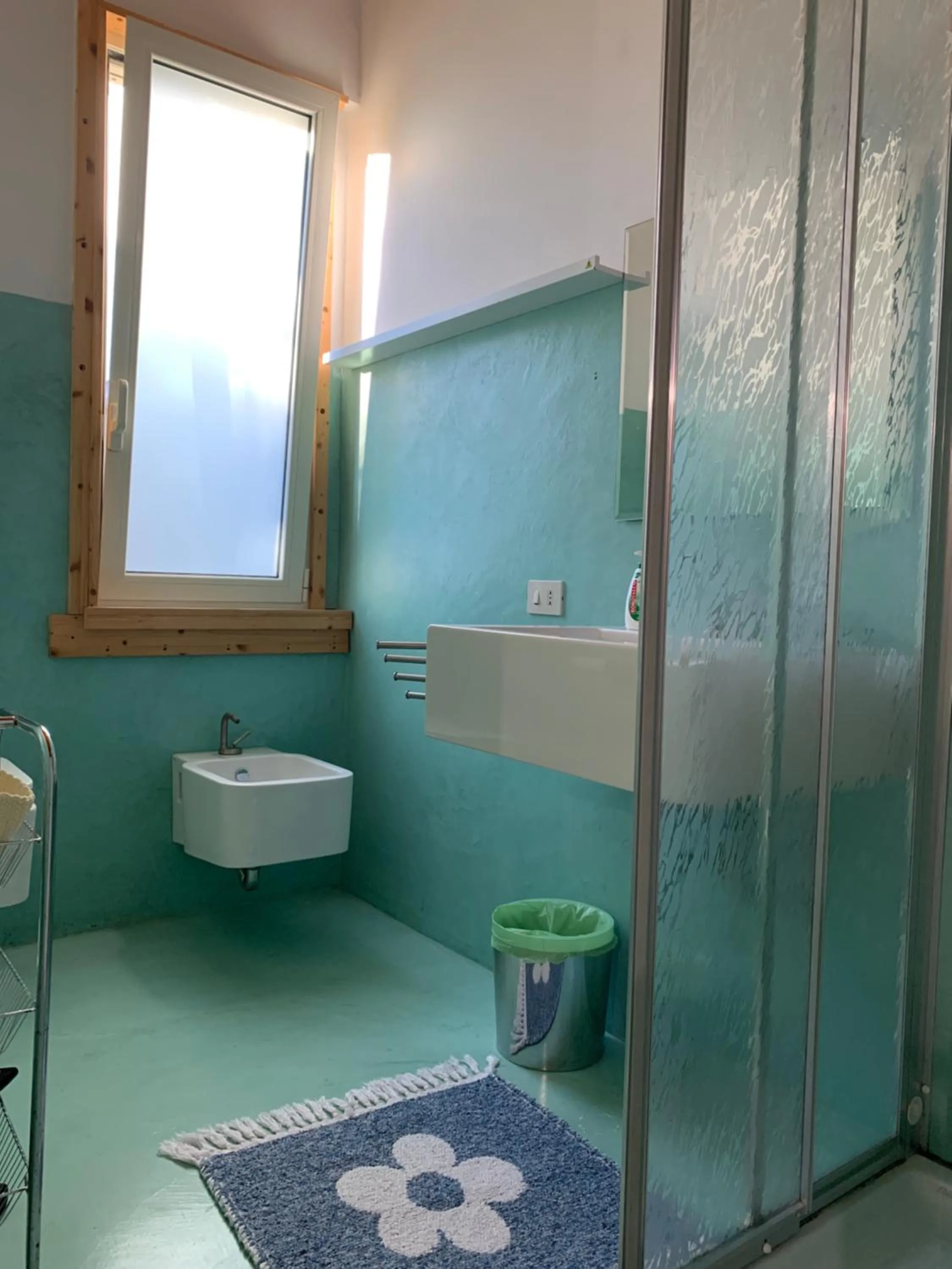 Casale Artemisia Capalbio