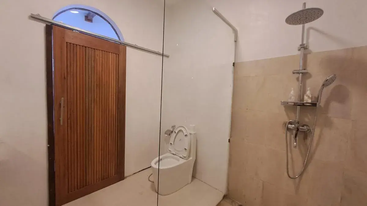 The Kayuan The Kayuan