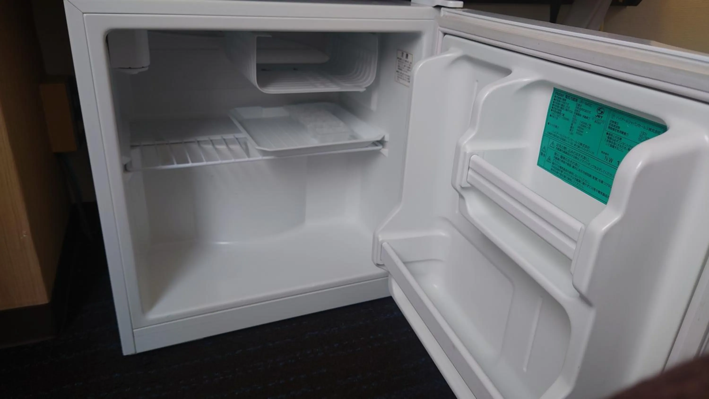 Select Inn Hamamatsu Ekimae