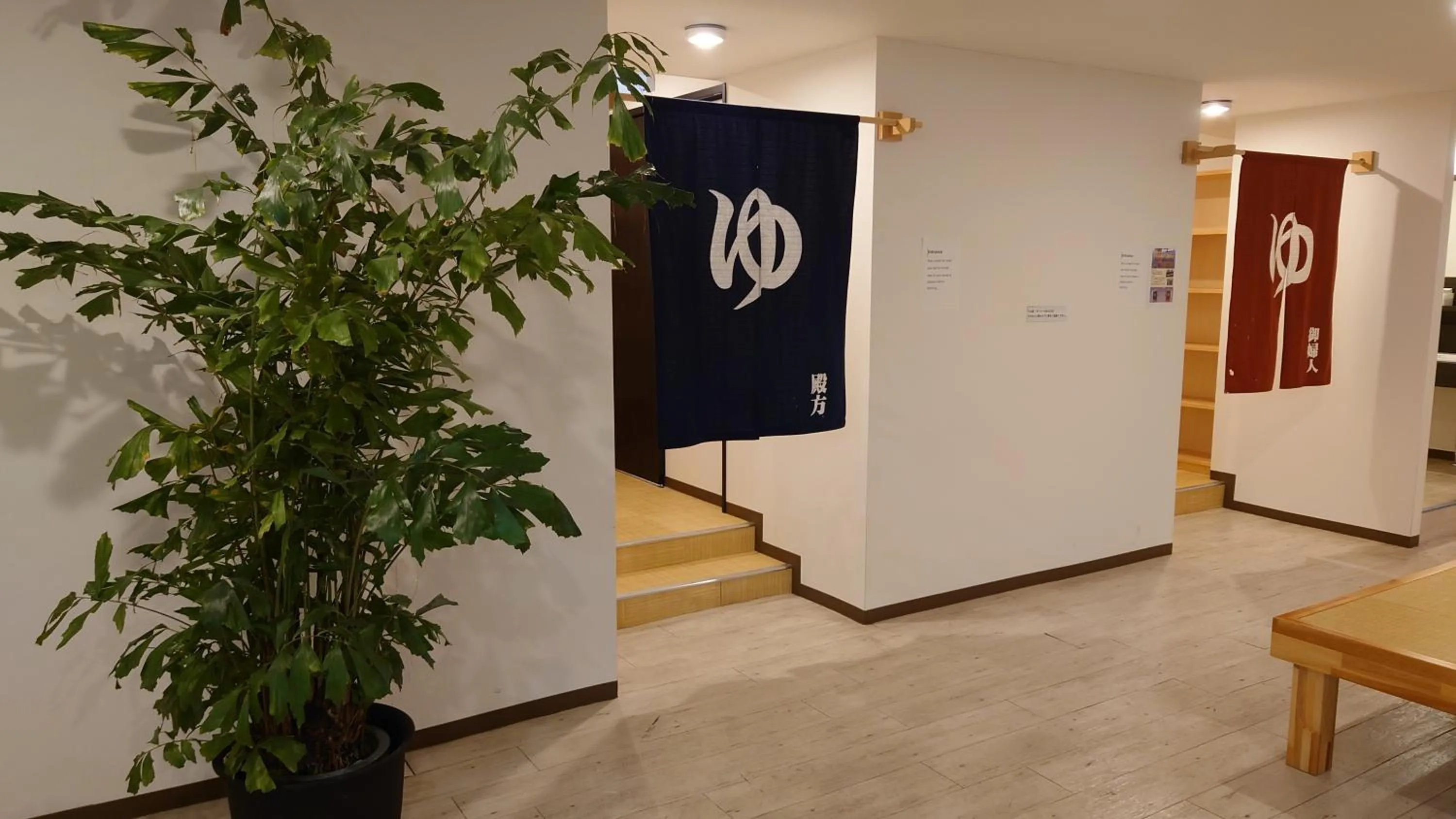 Select Inn Hamamatsu Ekimae