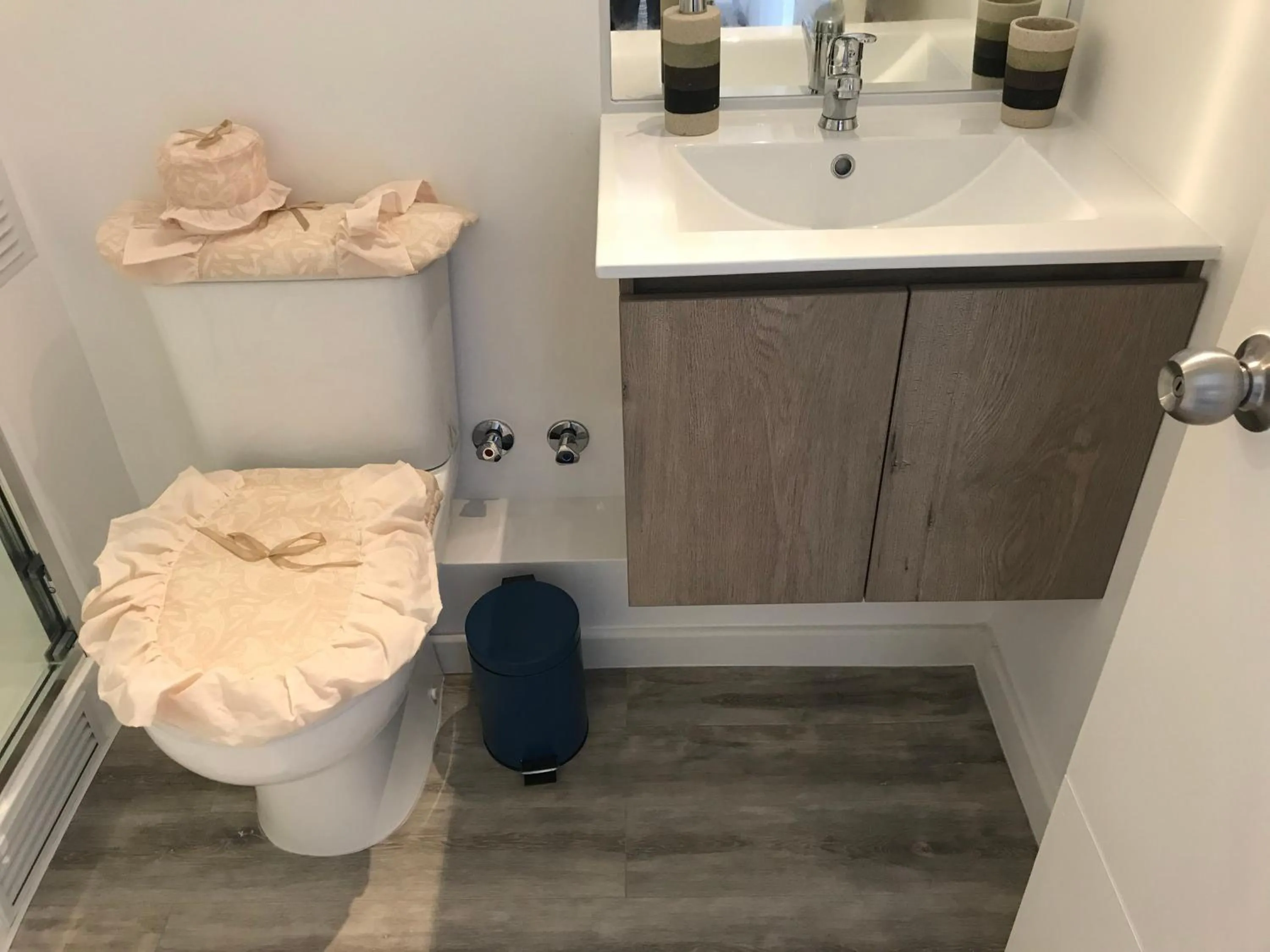 Departamento 610 Av Pacifico 4145