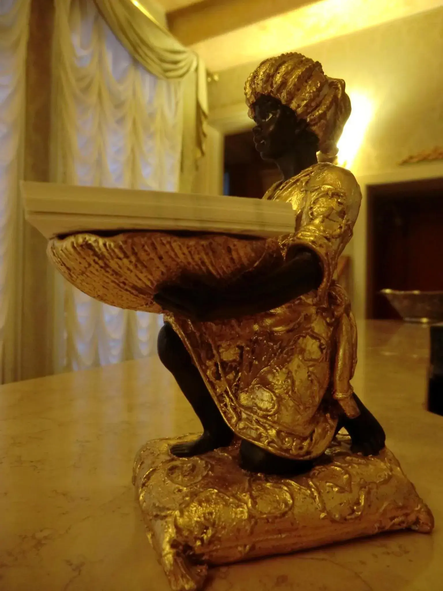 Economy Double Room in Locanda Cà Le Vele Economy Double Room in Locanda Cà Le Vele