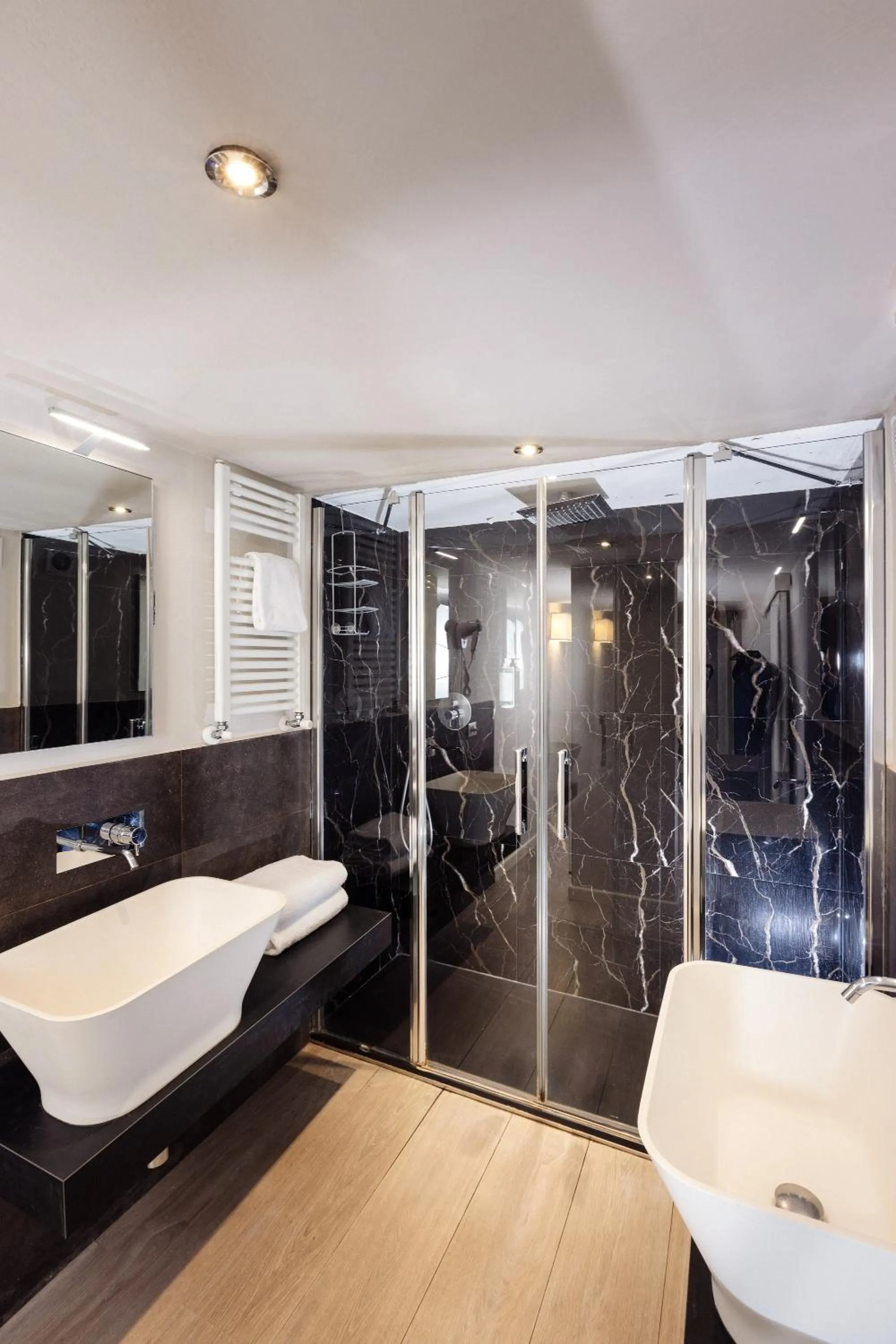 Hotel Torre Guelfa Palazzo Acciaiuoli