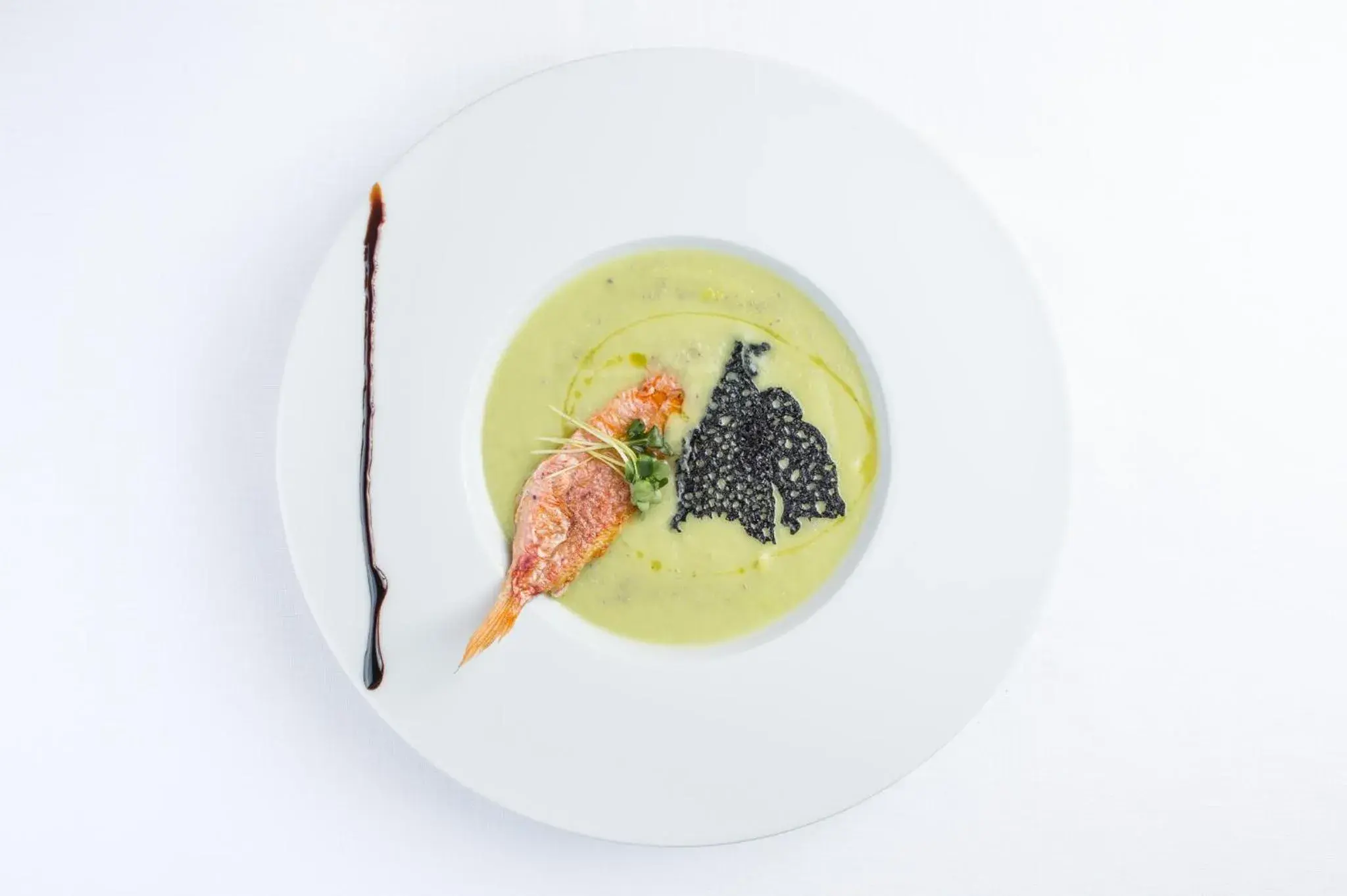 Restaurant/places to eat in Hotel Ai Reali - Small Luxury Hotels of the World Restaurant/places to eat in Hotel Ai Reali - Small Luxury Hotels of the World