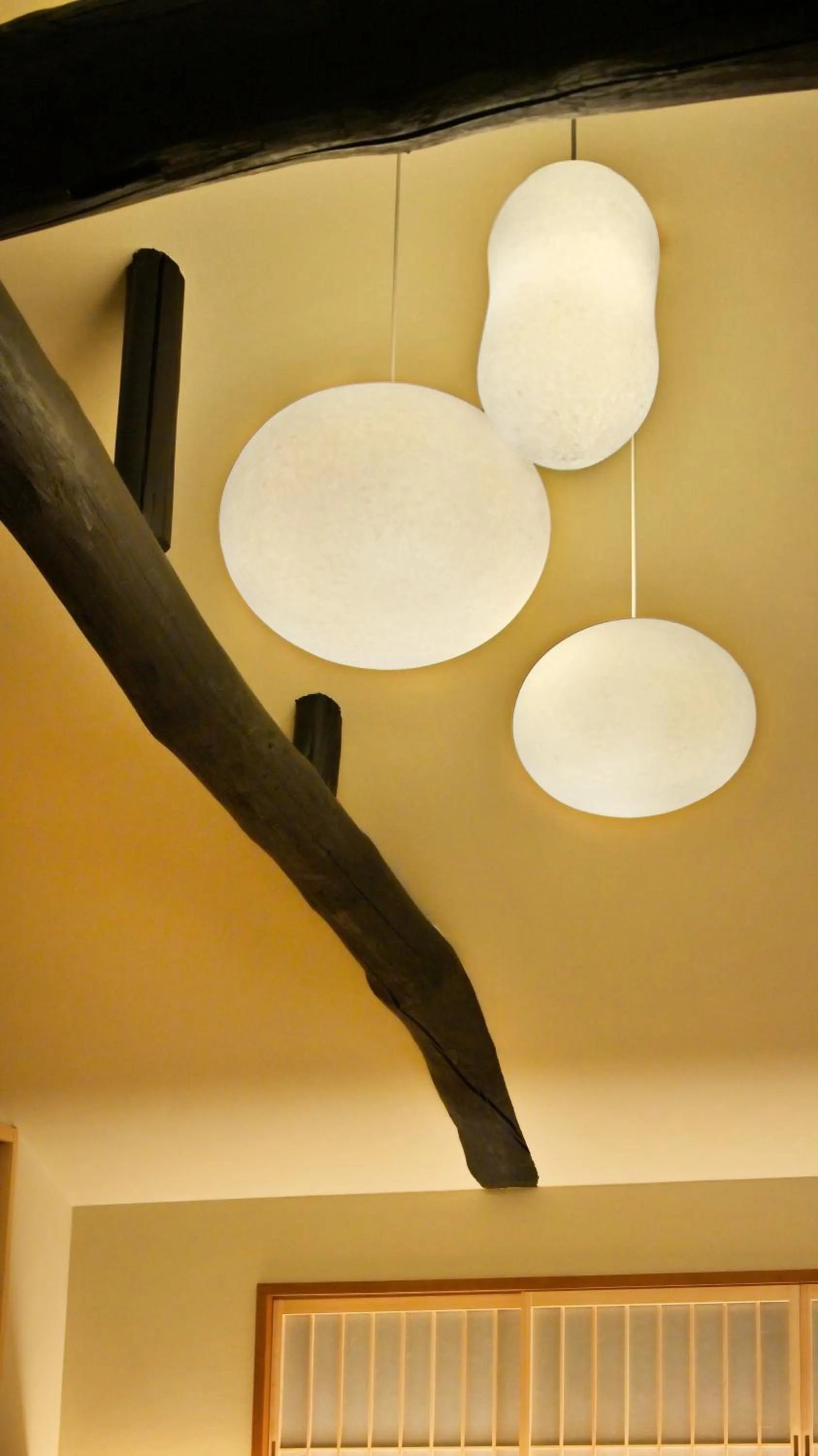 Kyo no Ondokoro FUYACHO-NIJO #4