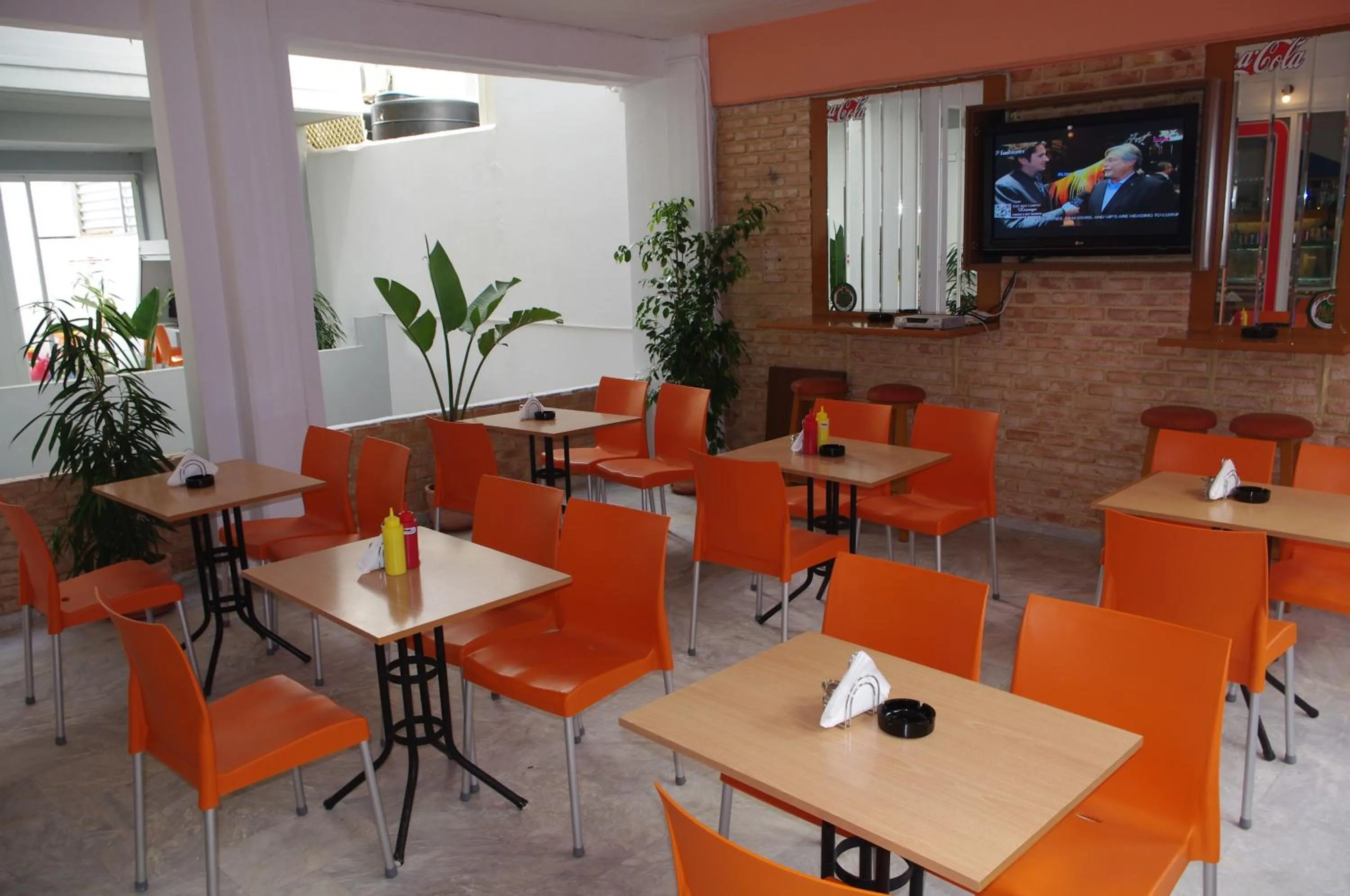 Day in Klery Studios