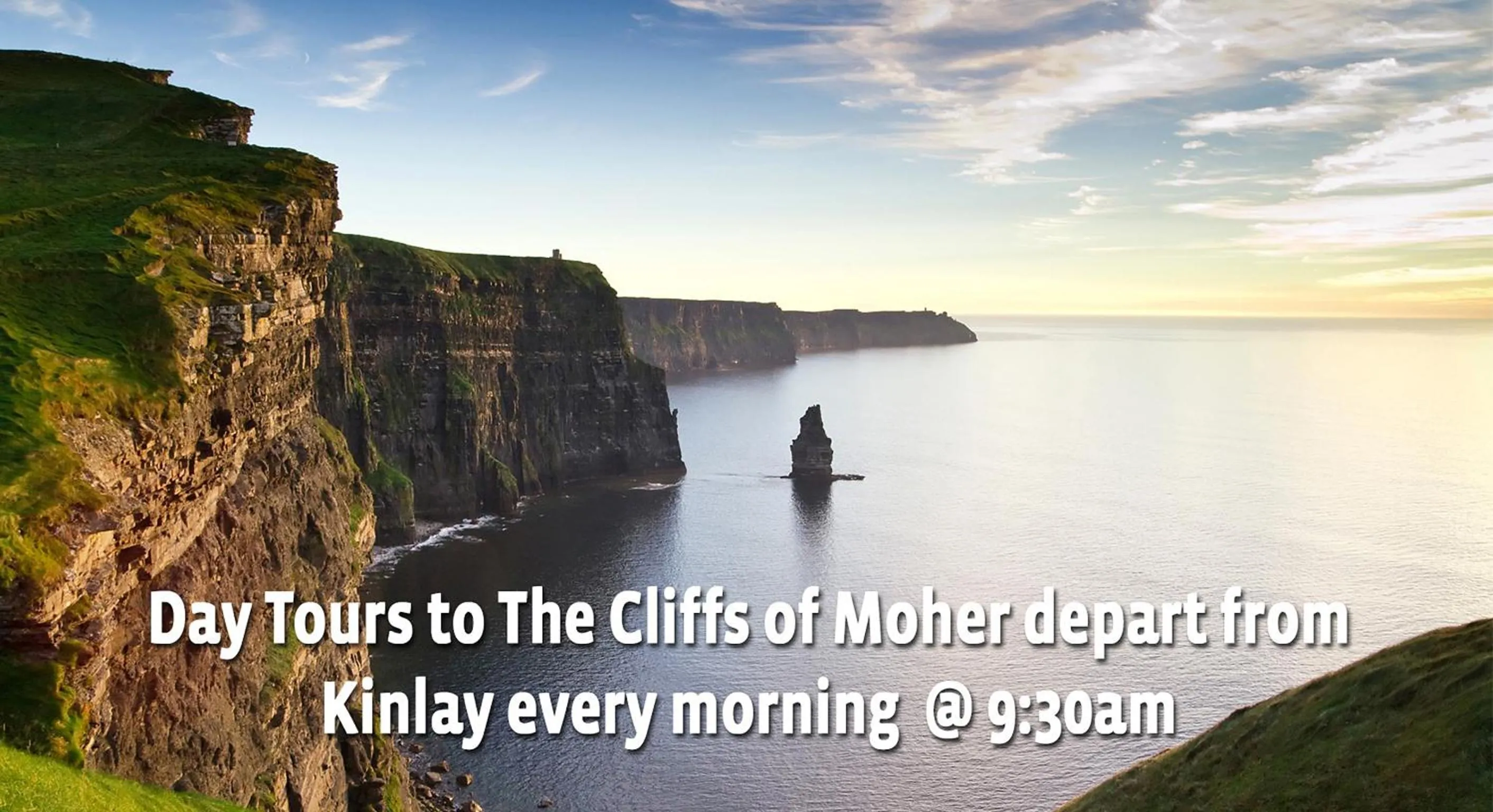 People in Kinlay Hostel Eyre Square