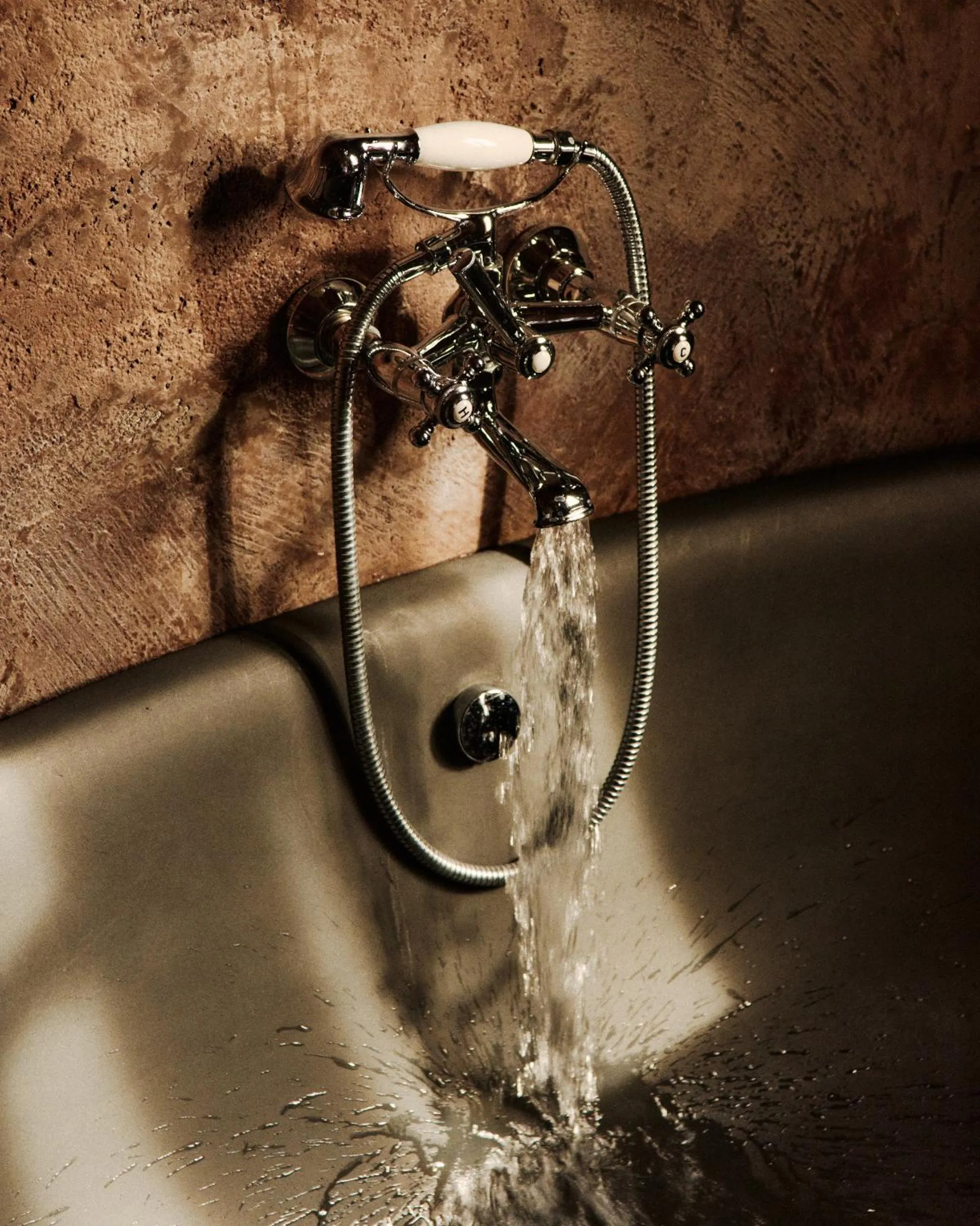 Toilet in Ne5t Hotel & Spa