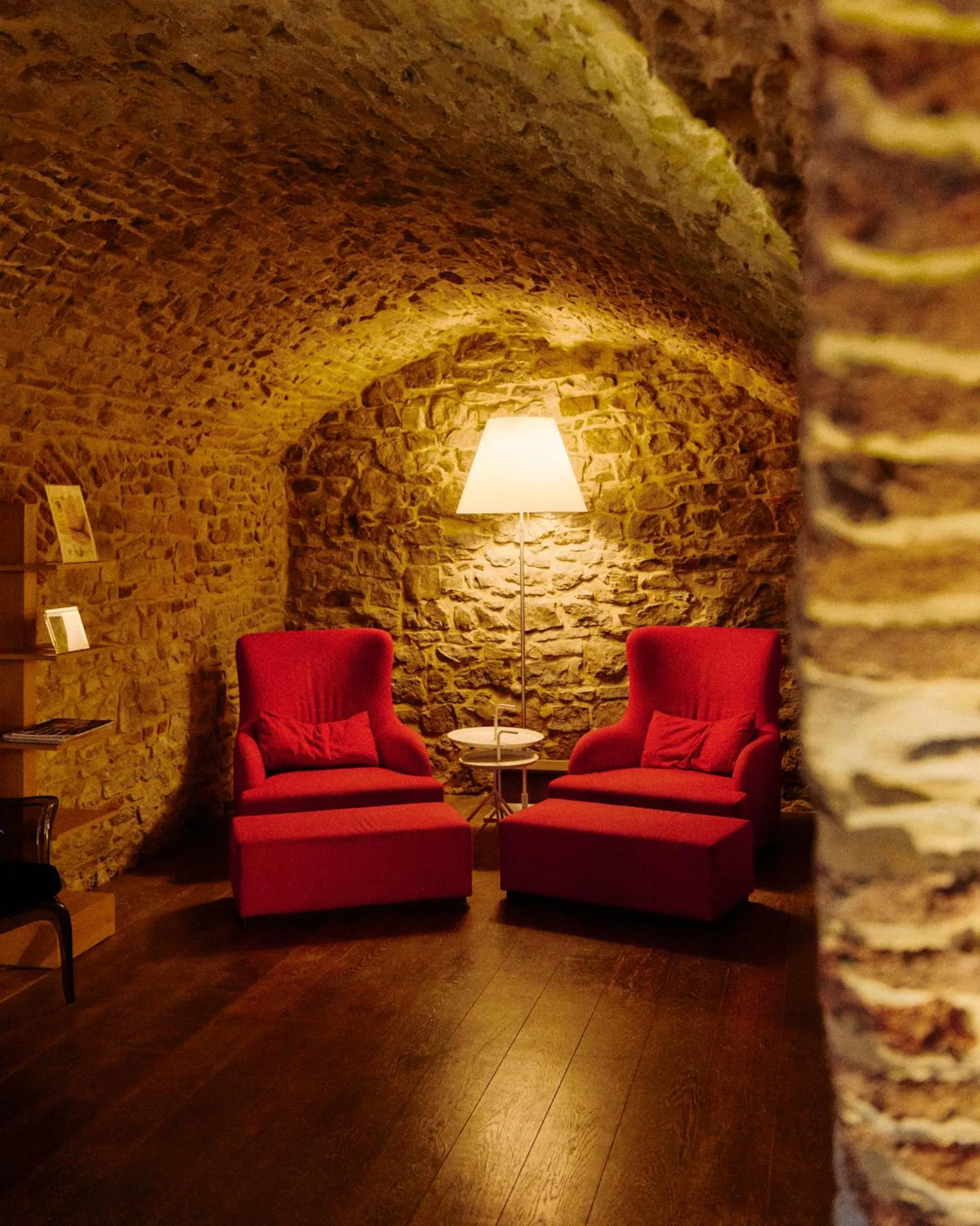 Spa and wellness centre/facilities in Ne5t Hotel & Spa