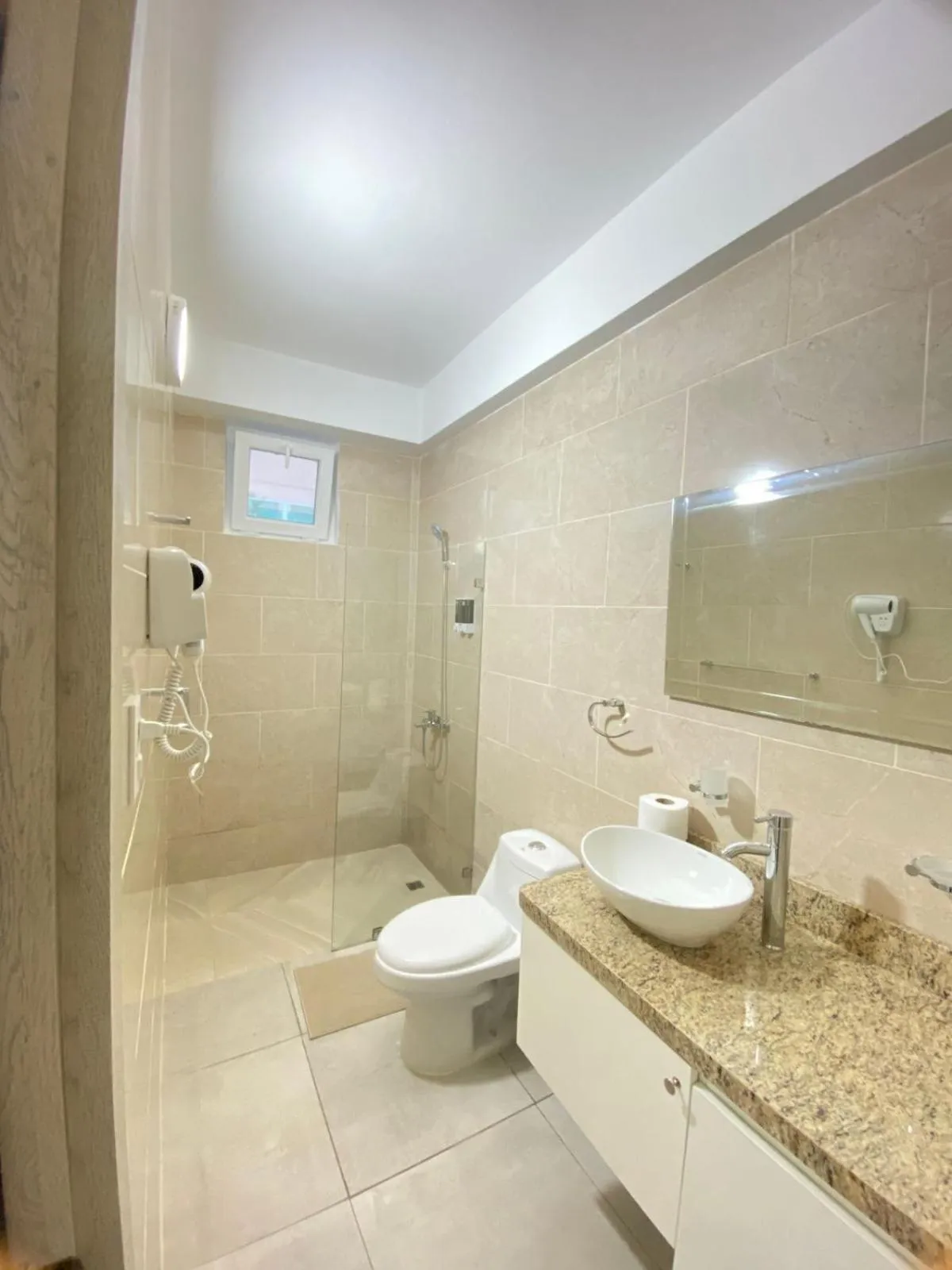 Green Coast Beach Hotel