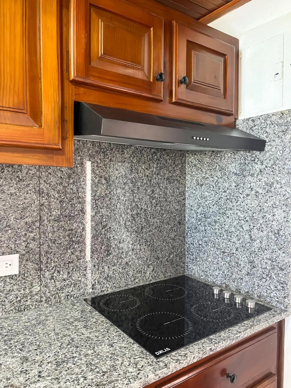 Green Coast Beach Hotel