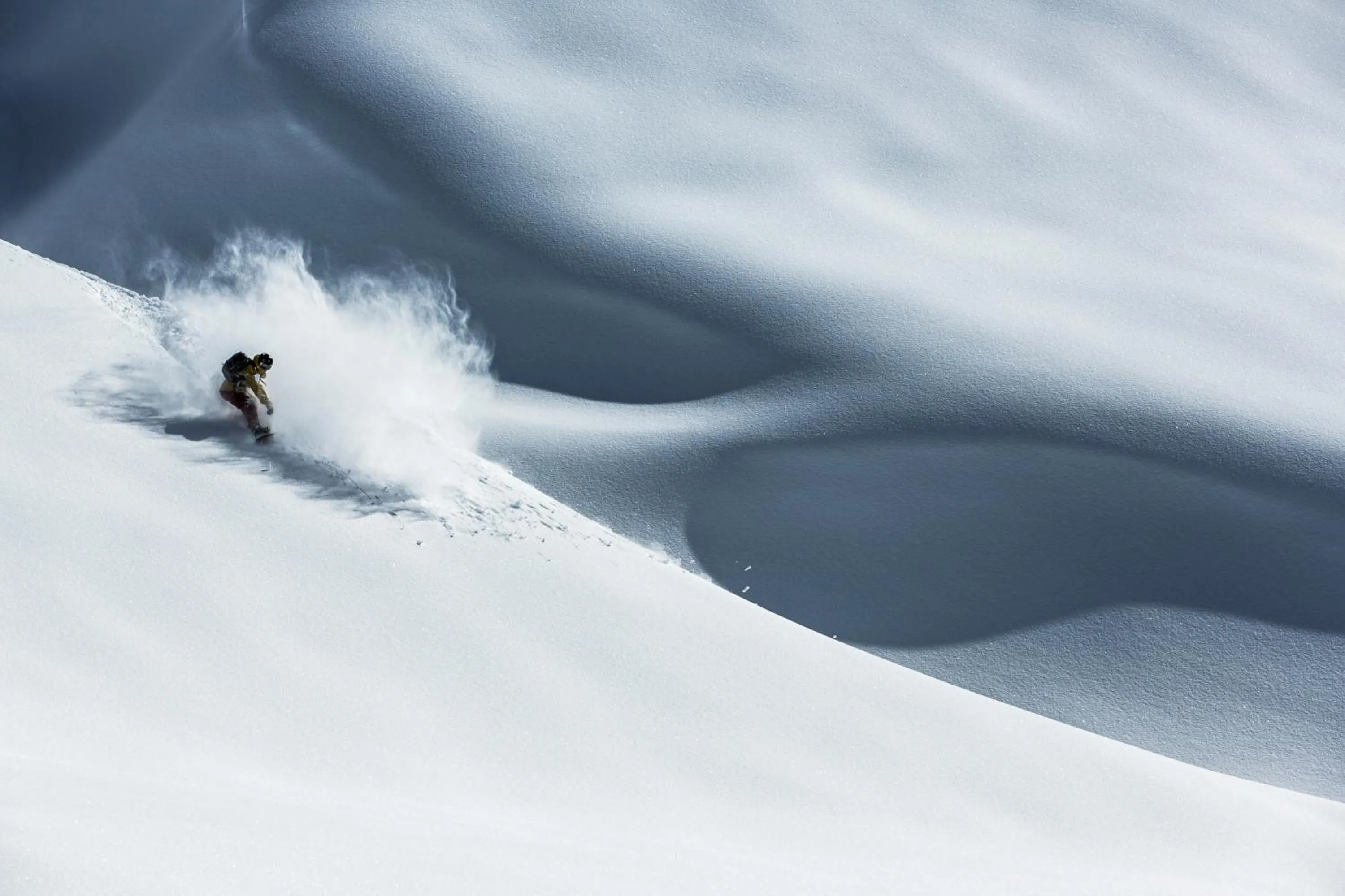 Sports in Appart Hotel Knappaboda