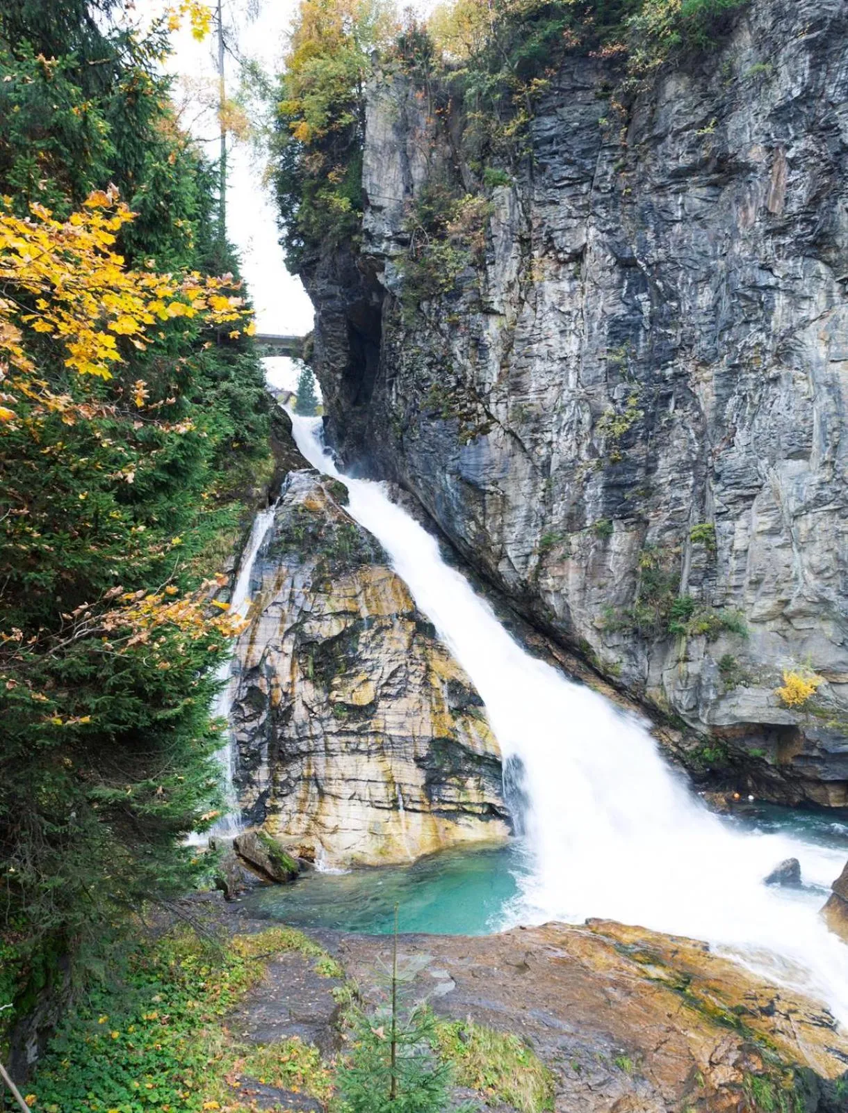 Club Alpenresidenz Gastein