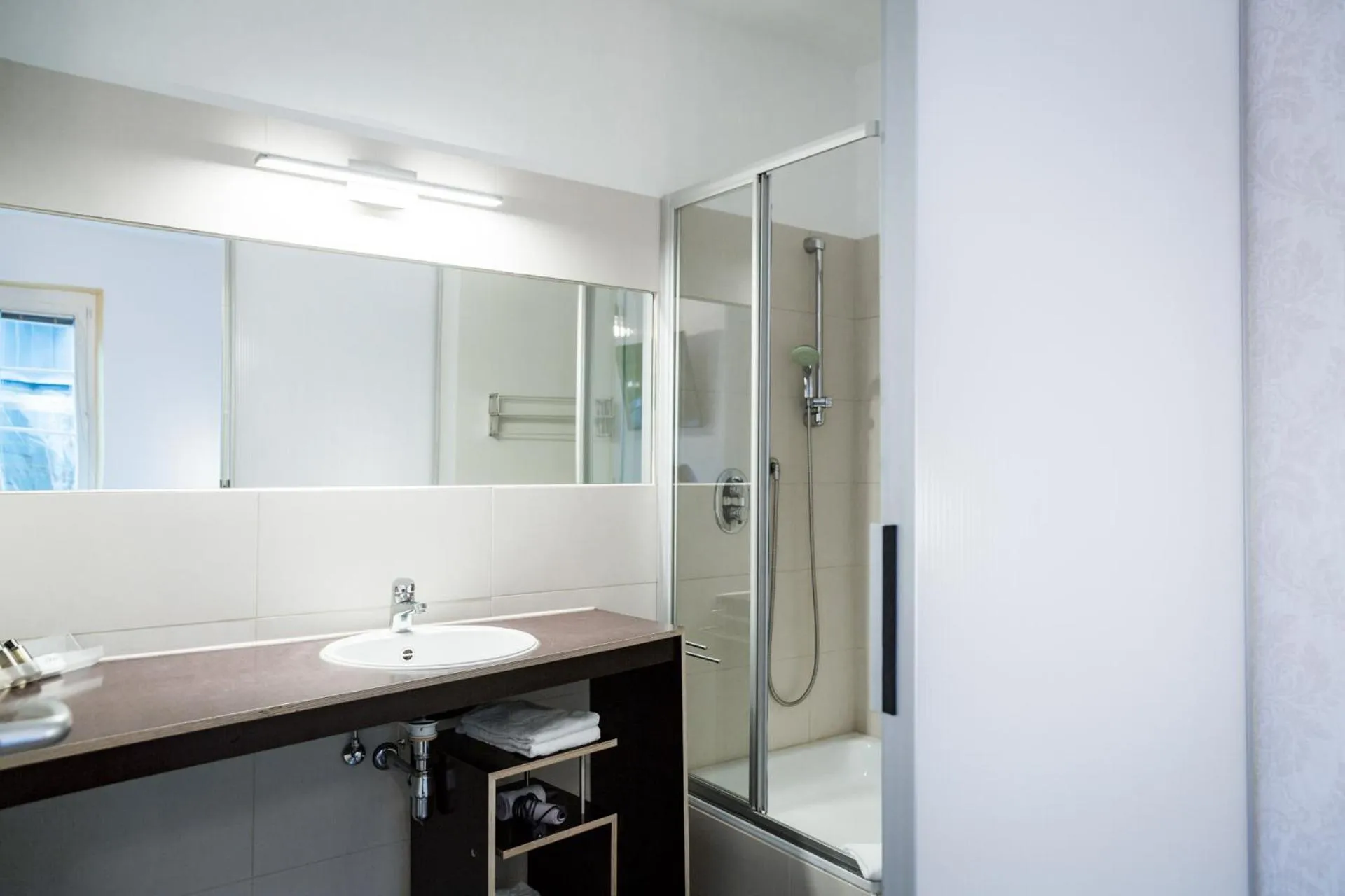 Club Alpenresidenz Gastein