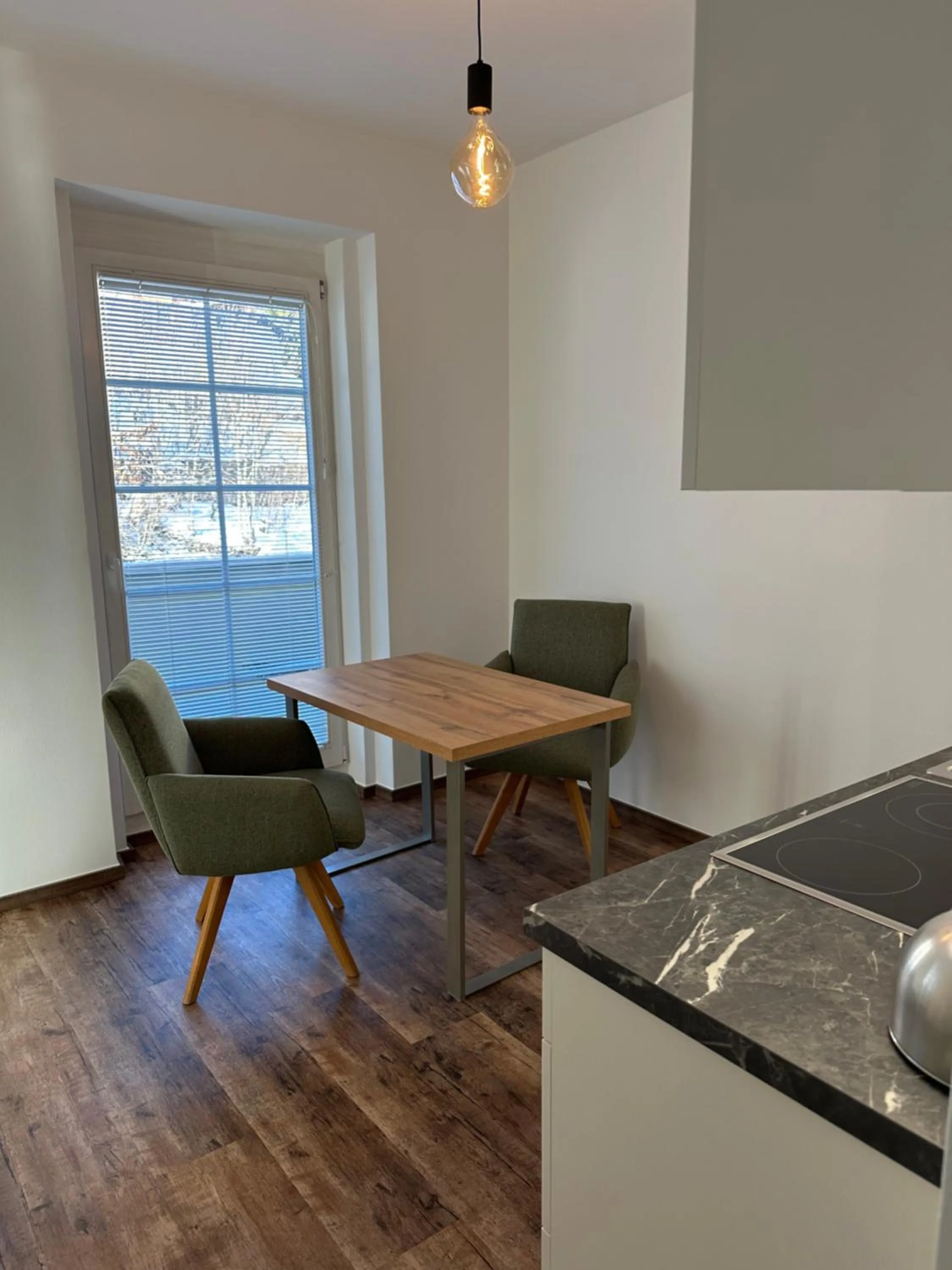 Club Alpenresidenz Gastein