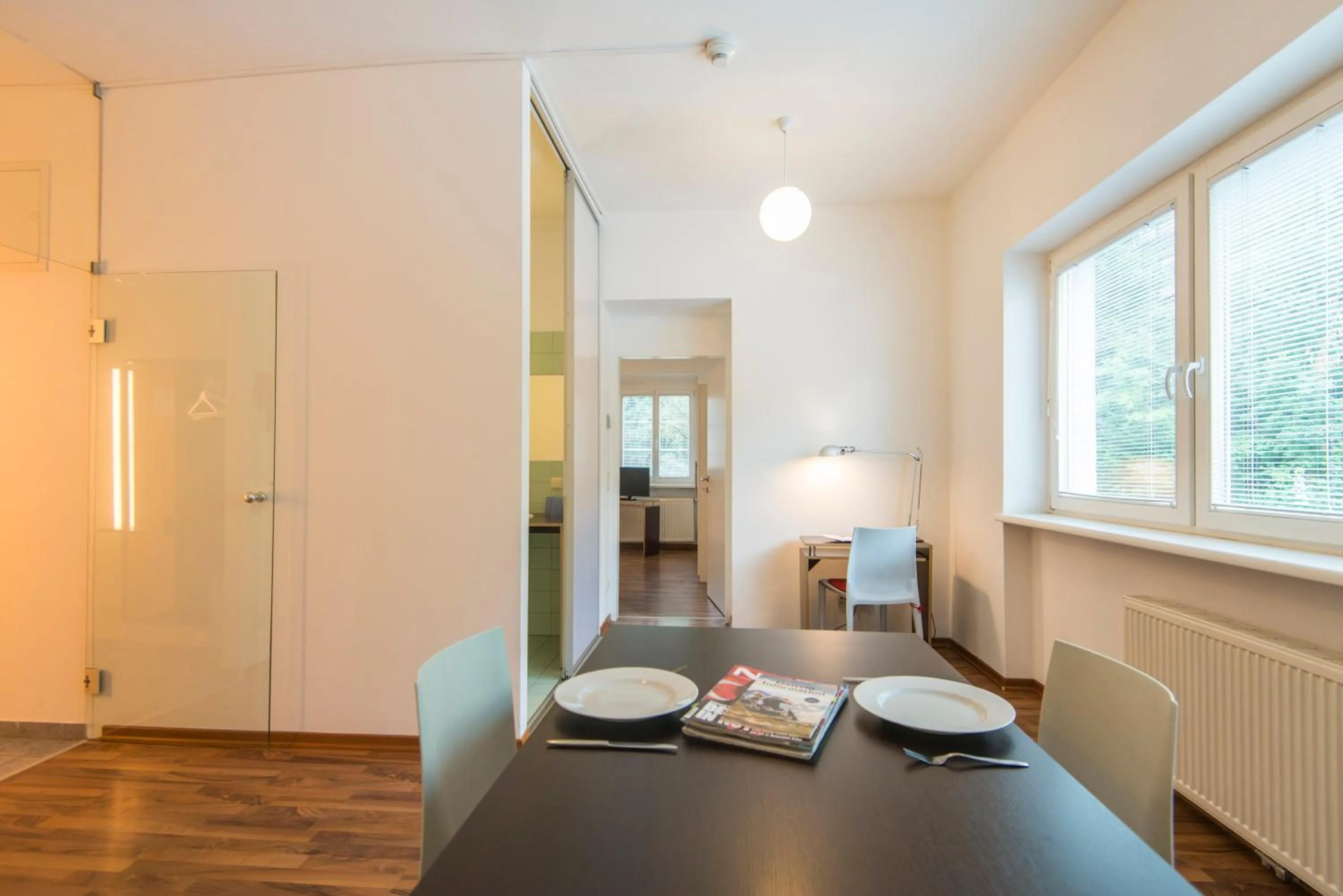 Club Alpenresidenz Gastein