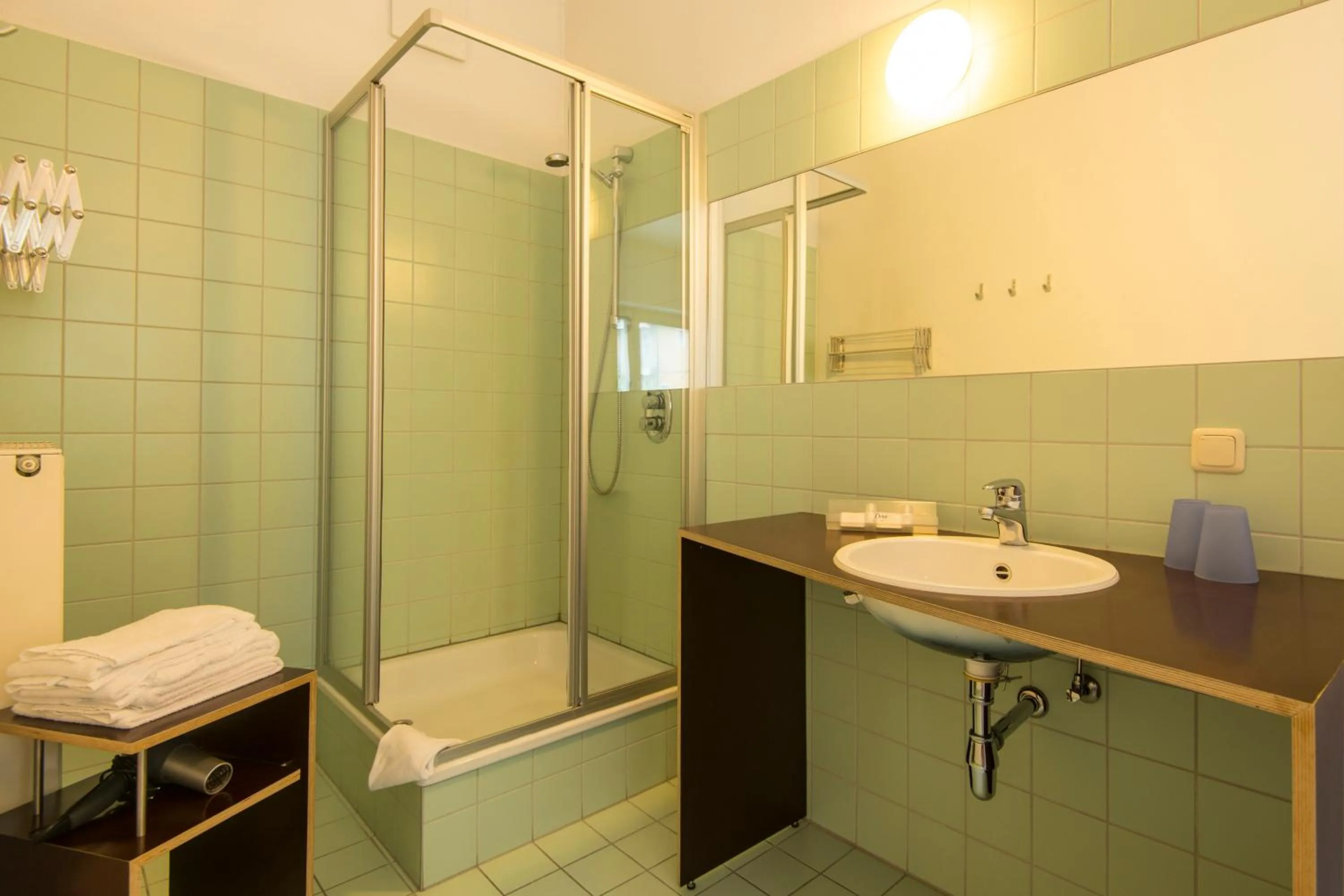 Club Alpenresidenz Gastein