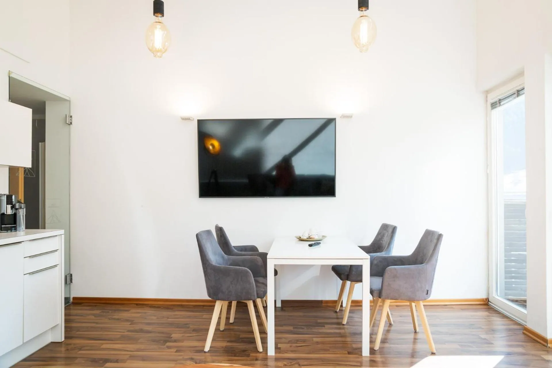 Club Alpenresidenz Gastein