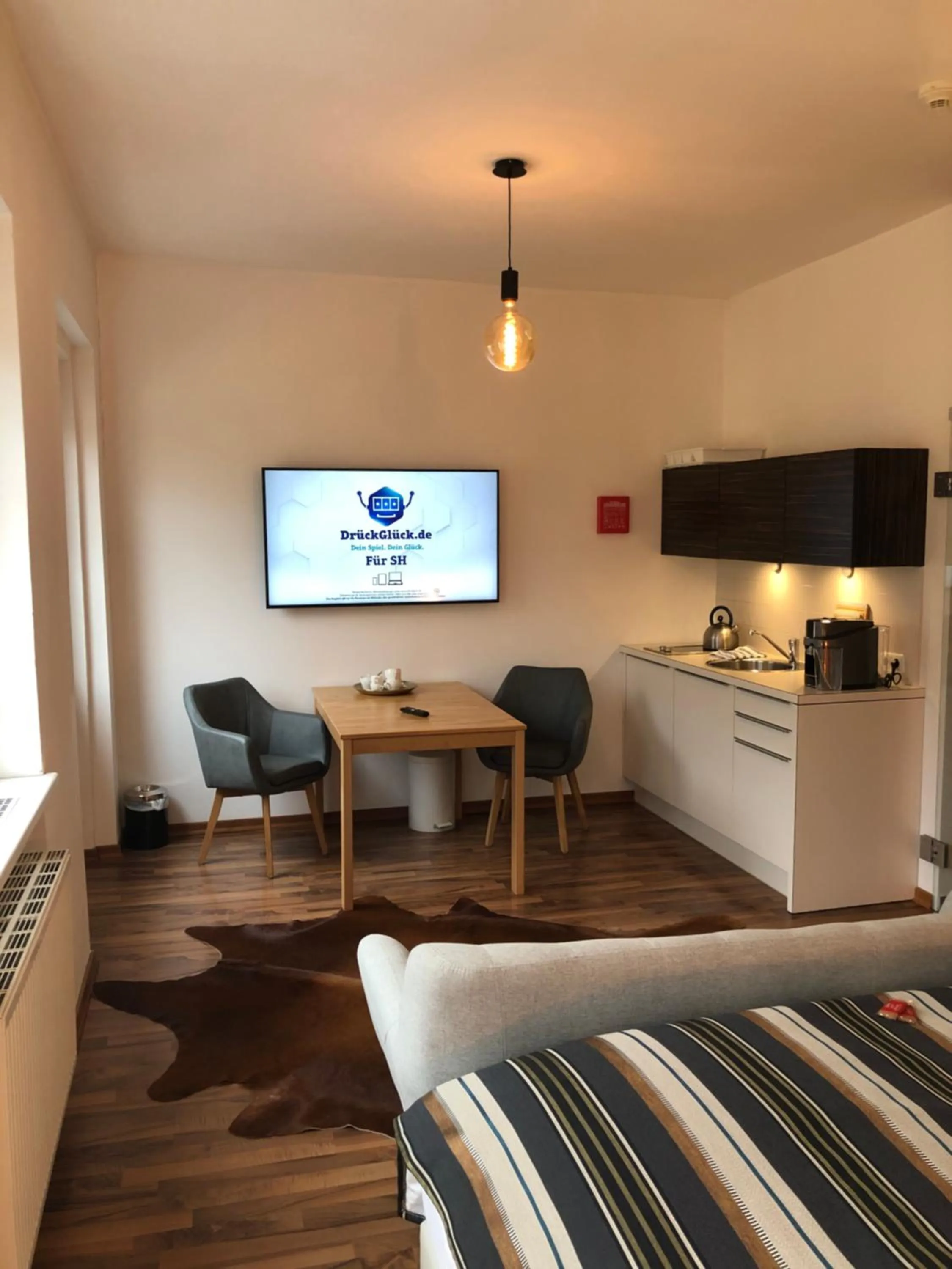 Club Alpenresidenz Gastein