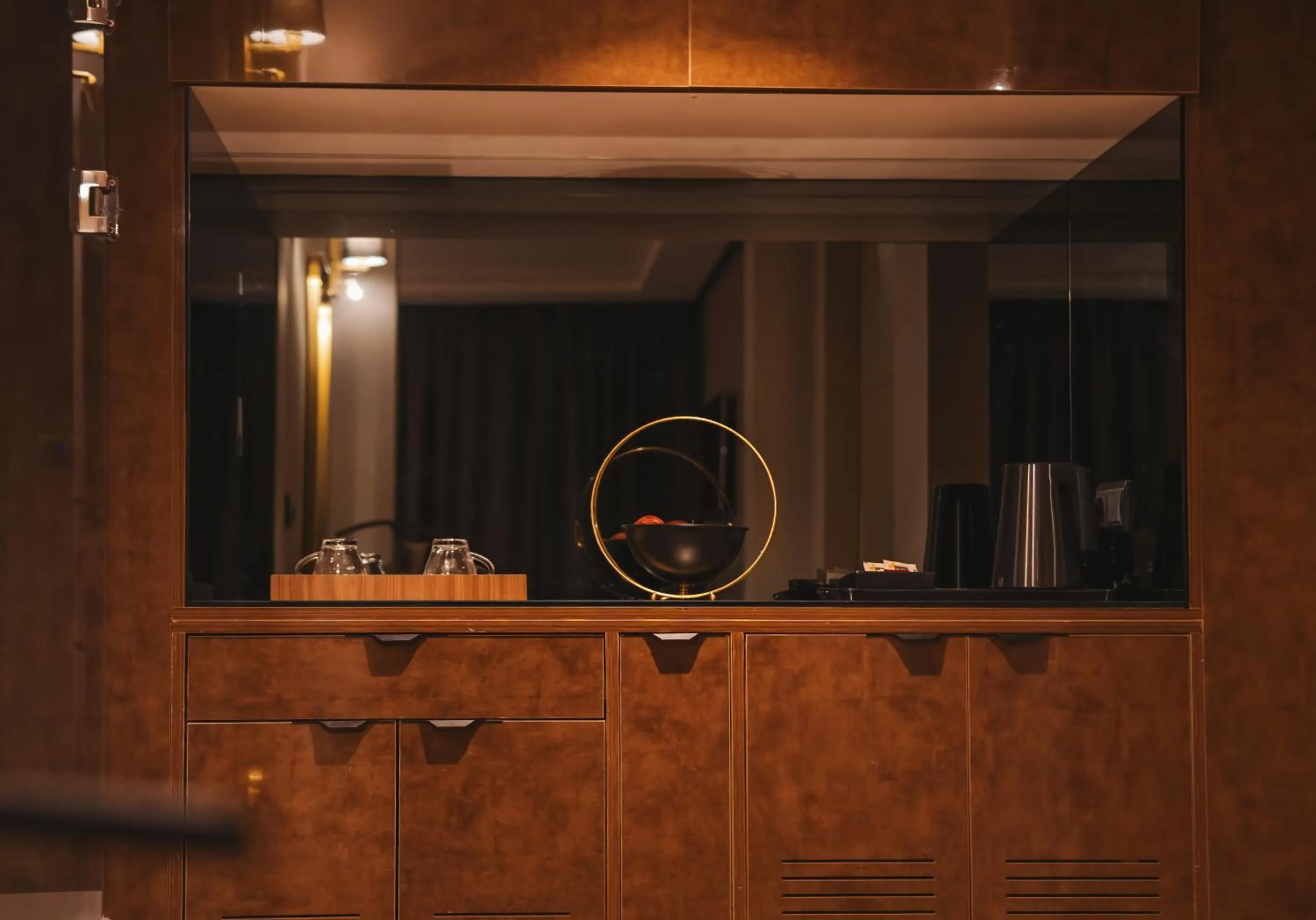 RS Hotel Karam Palace