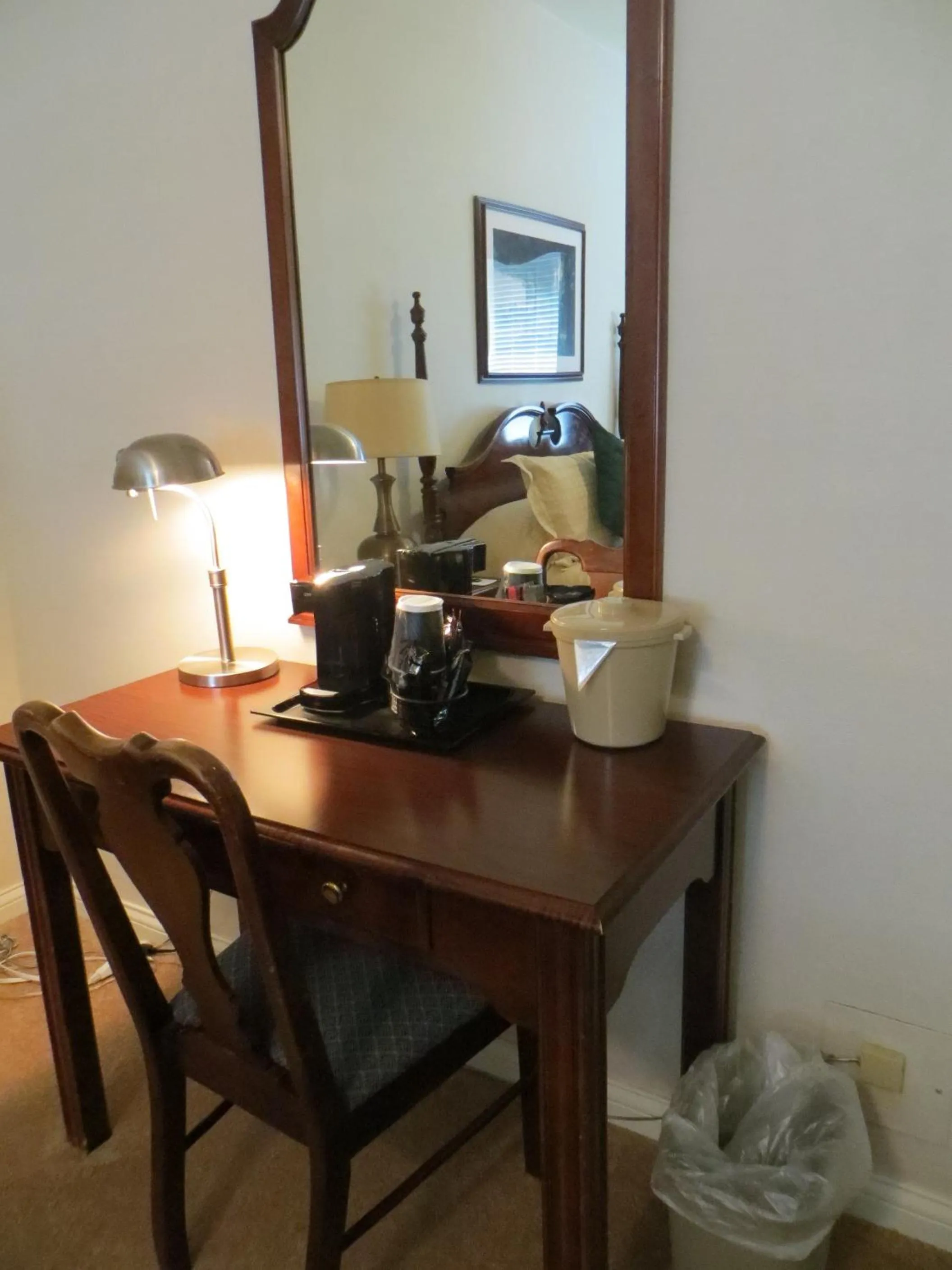 Other in Missouri Athletic Club