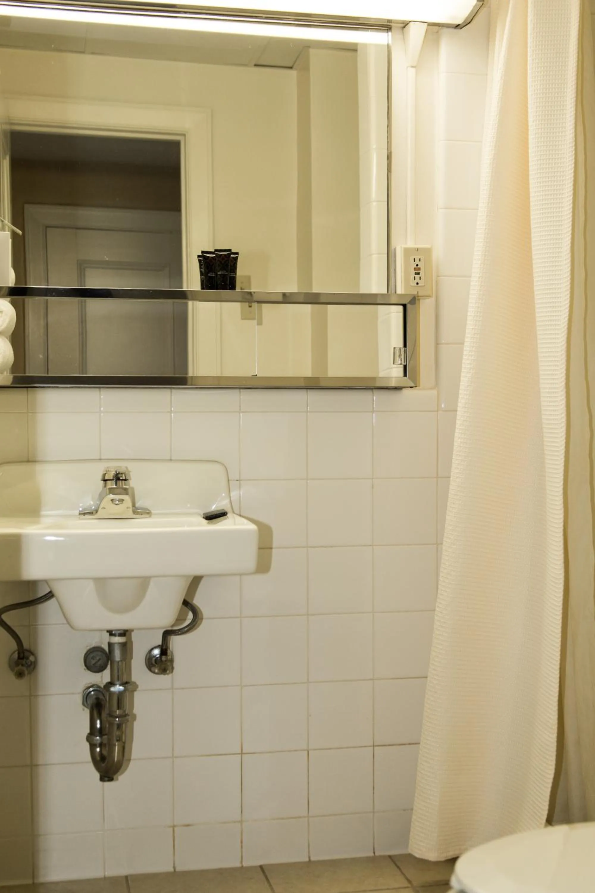 Missouri Athletic Club