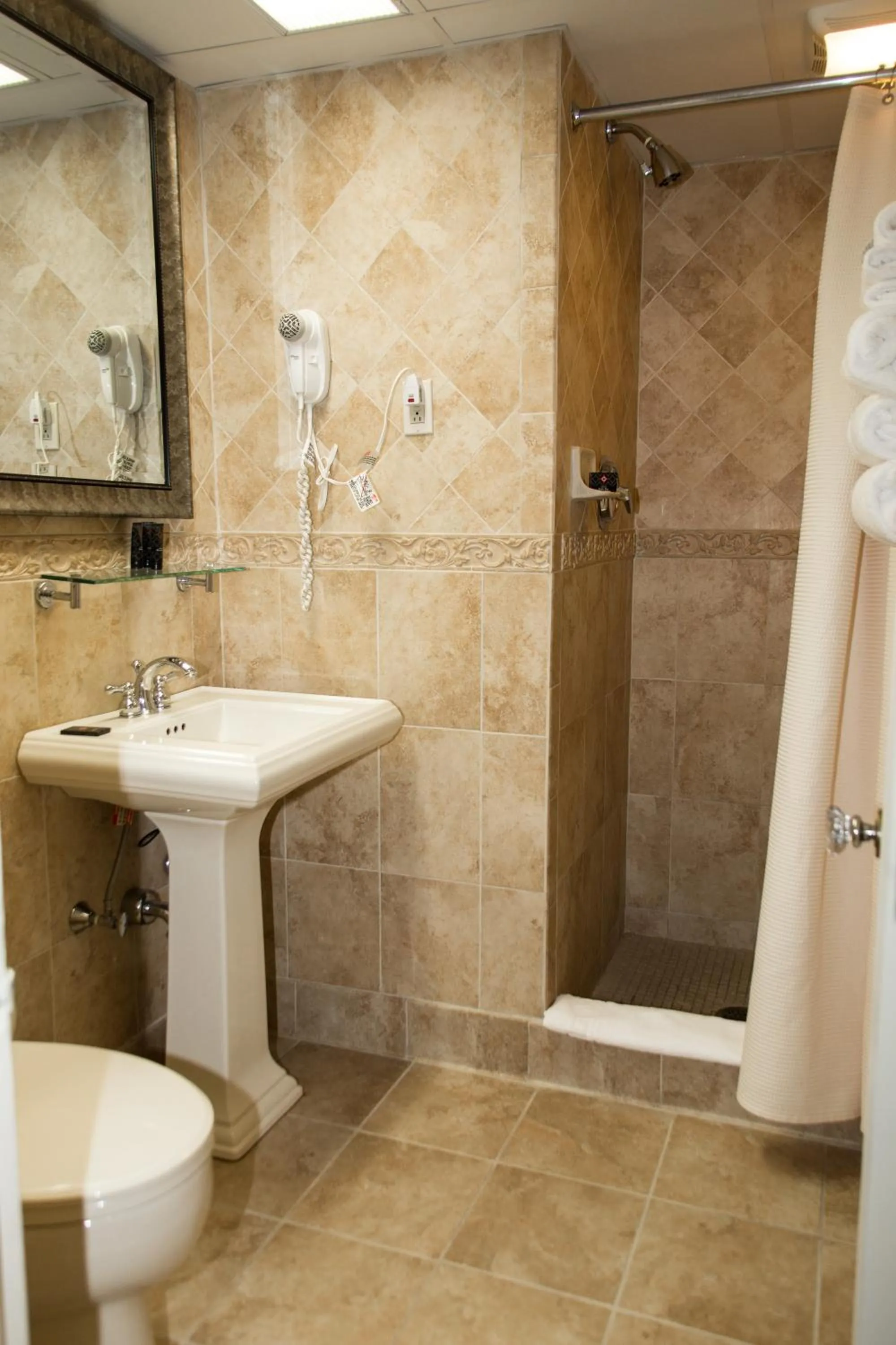 Missouri Athletic Club