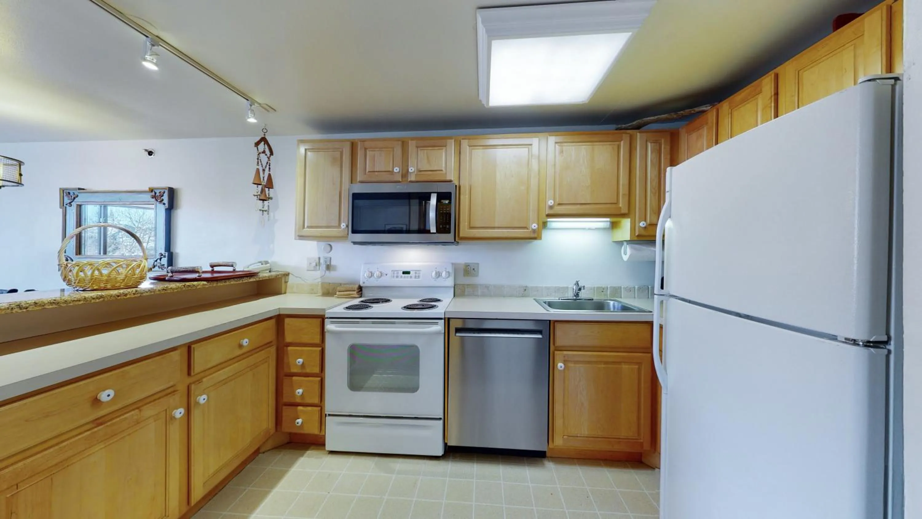 Terracehouse - CoralTree Residence Collection