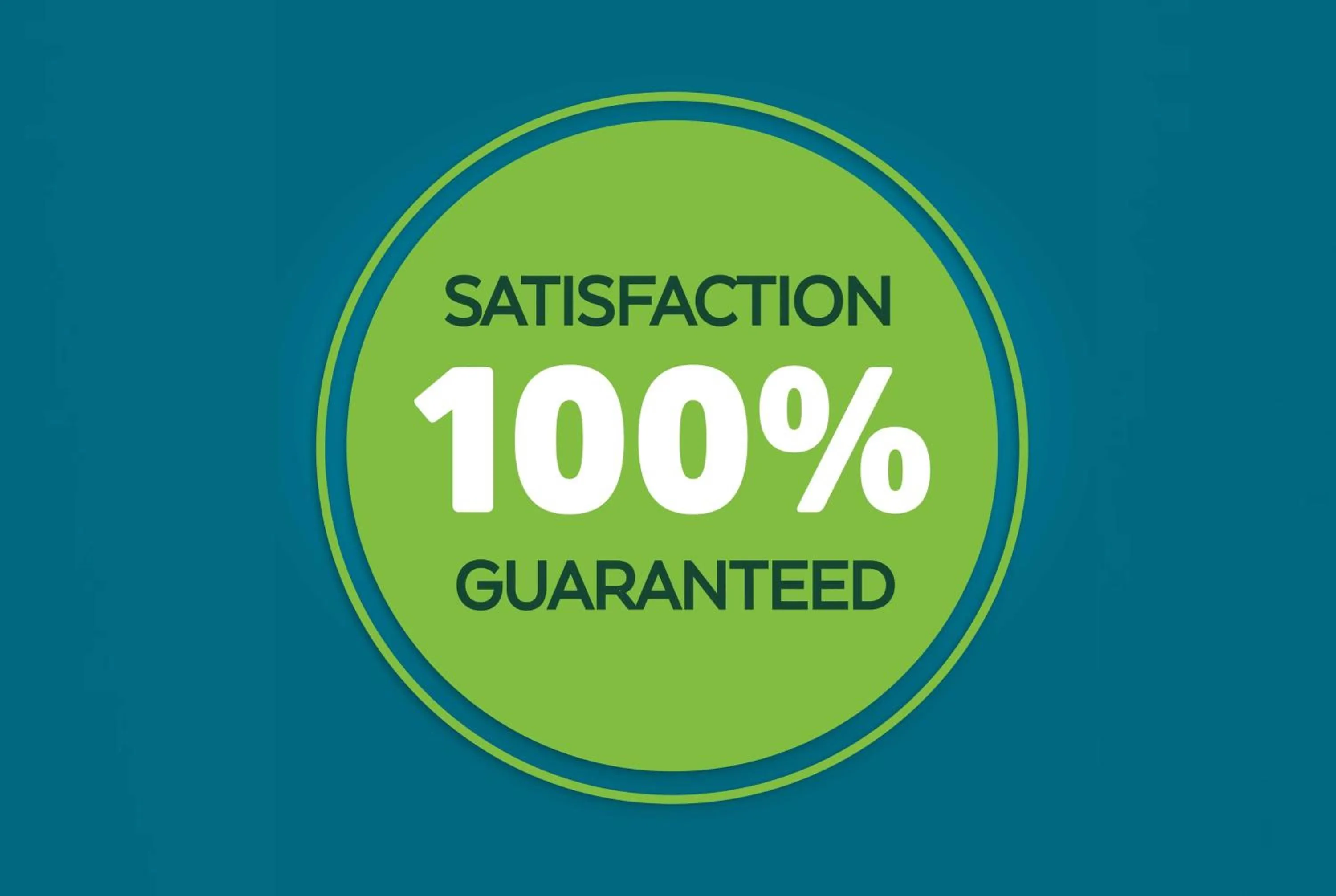 Other in La Quinta Inn & Suites by Wyndham Ontario Airport