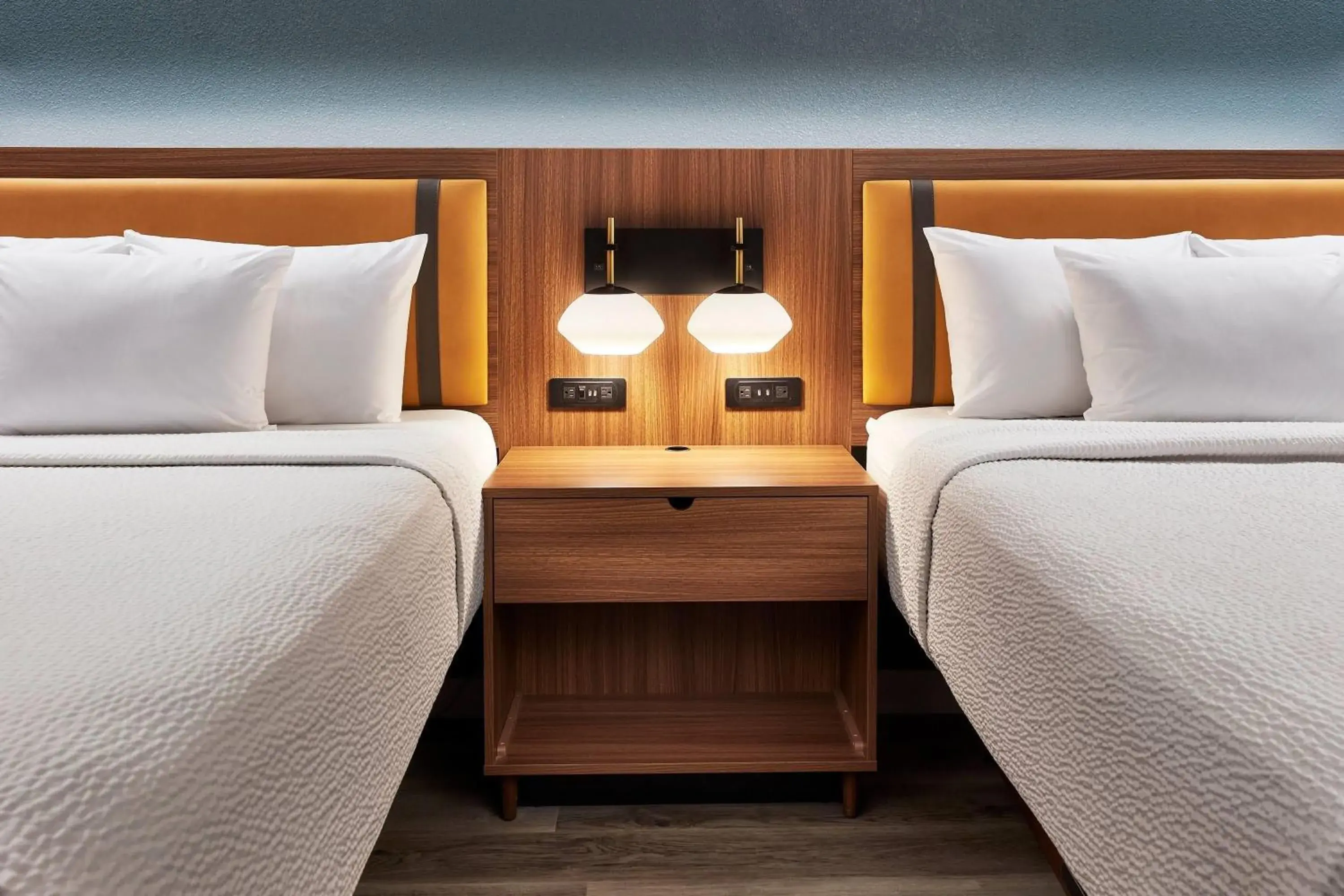 Photo of the whole room, Bed in La Quinta by Wyndham Thousand Oaks-Newbury Park Photo of the whole room, Bed in La Quinta by Wyndham Thousand Oaks-Newbury Park