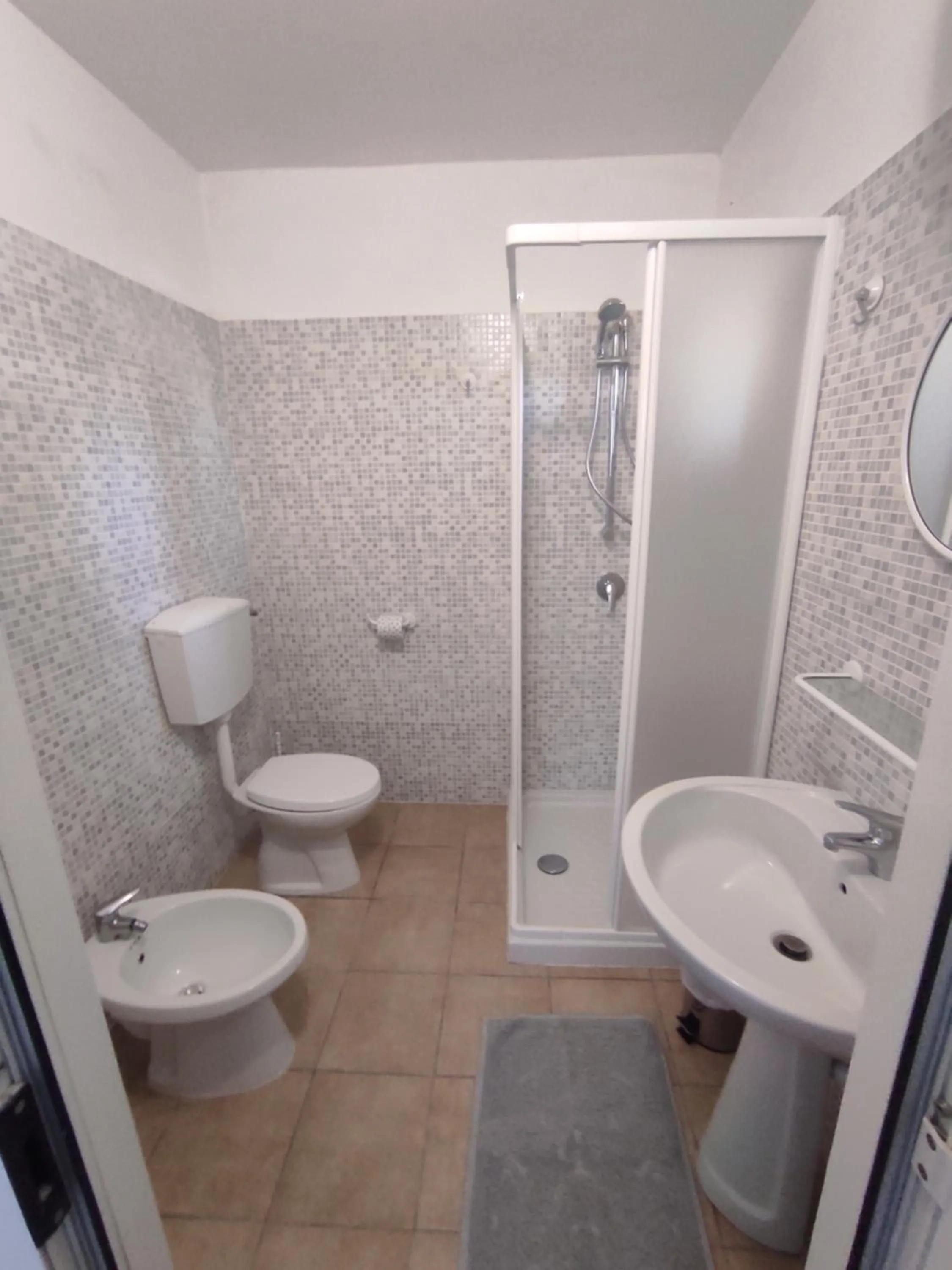 La Torlia - Bed & Breakfast