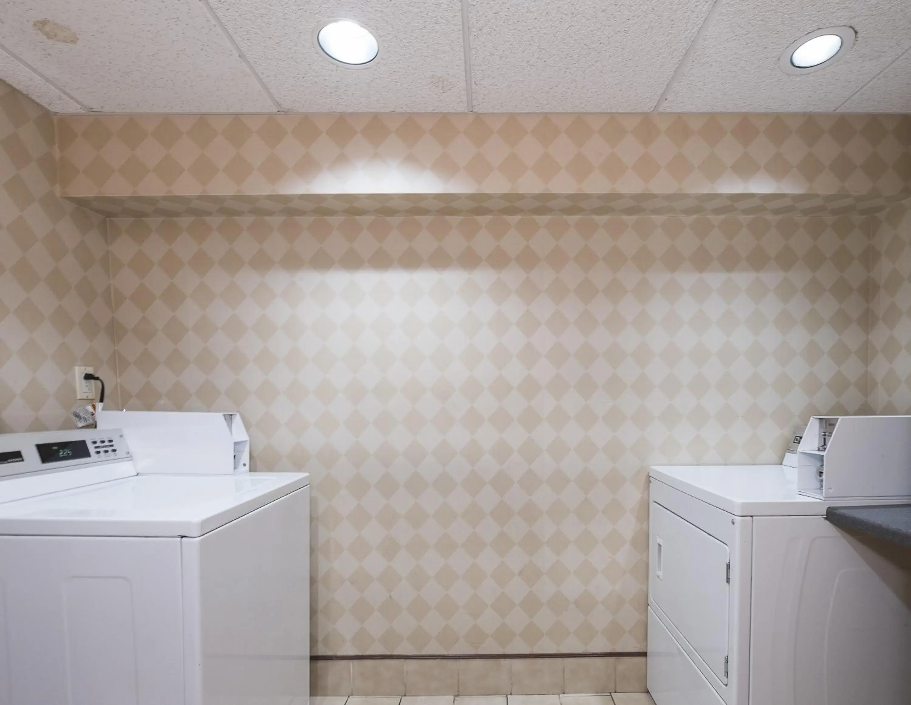 Other in Red Roof Inn Hartford- New Britain Other in Red Roof Inn Hartford- New Britain