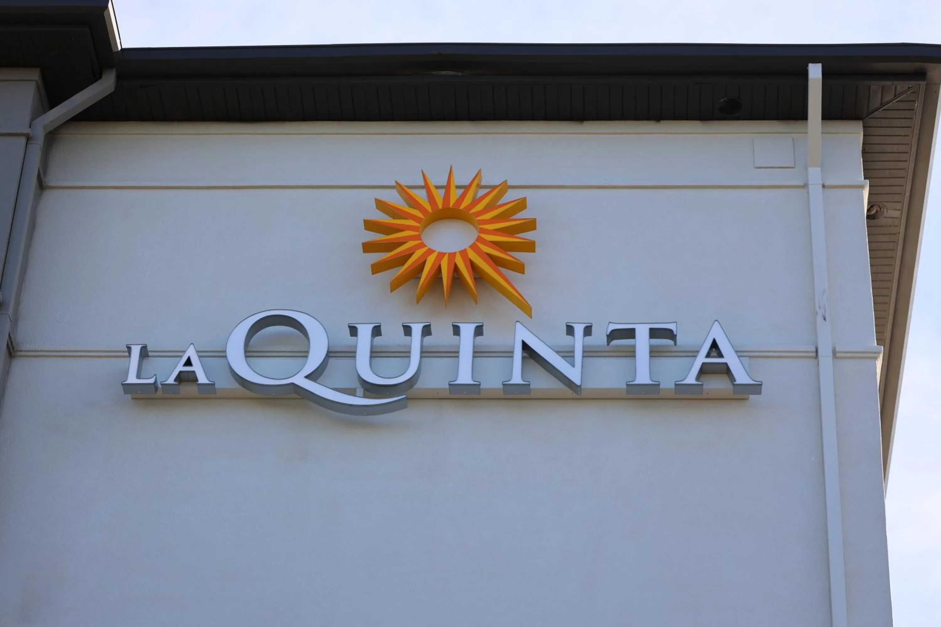 La Quinta Inn and Suites by Wyndham, Ocala