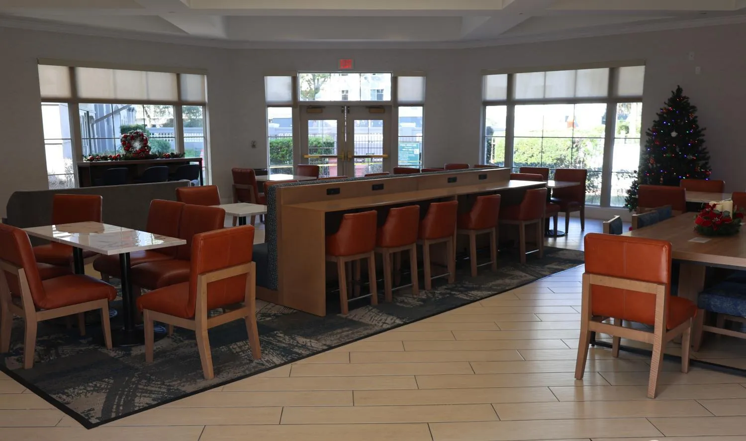 La Quinta Inn and Suites by Wyndham, Ocala