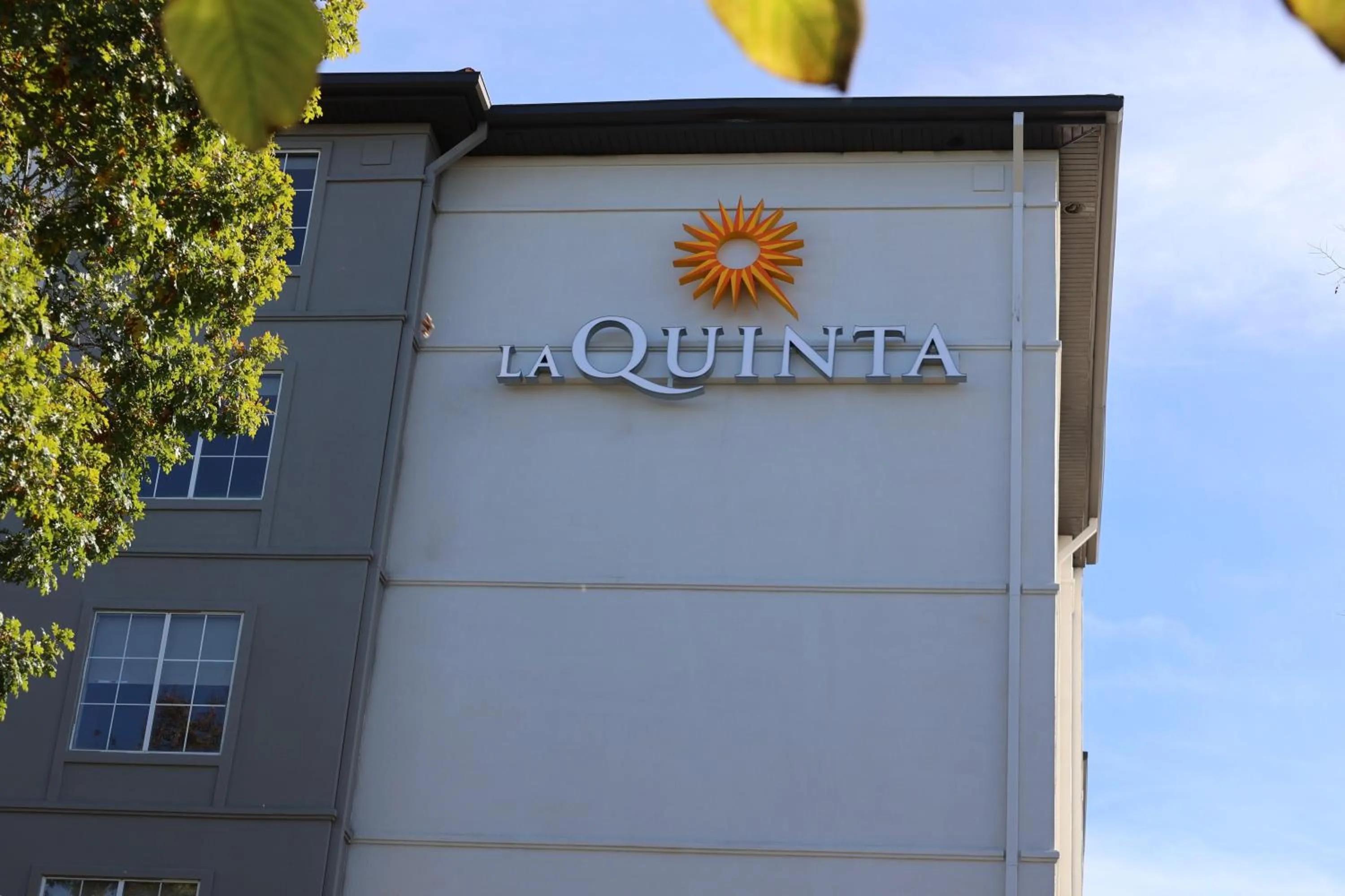 La Quinta Inn and Suites by Wyndham, Ocala