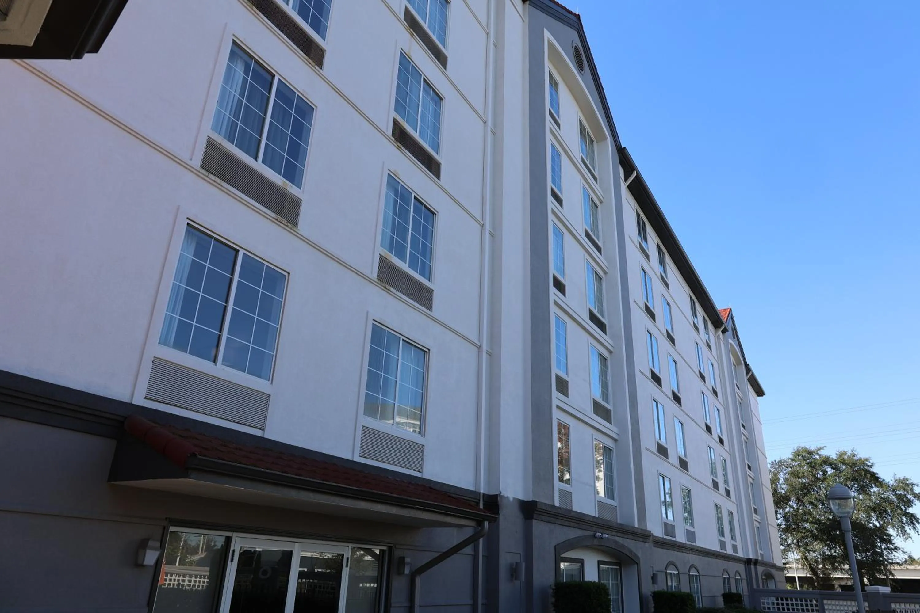 La Quinta Inn and Suites by Wyndham, Ocala