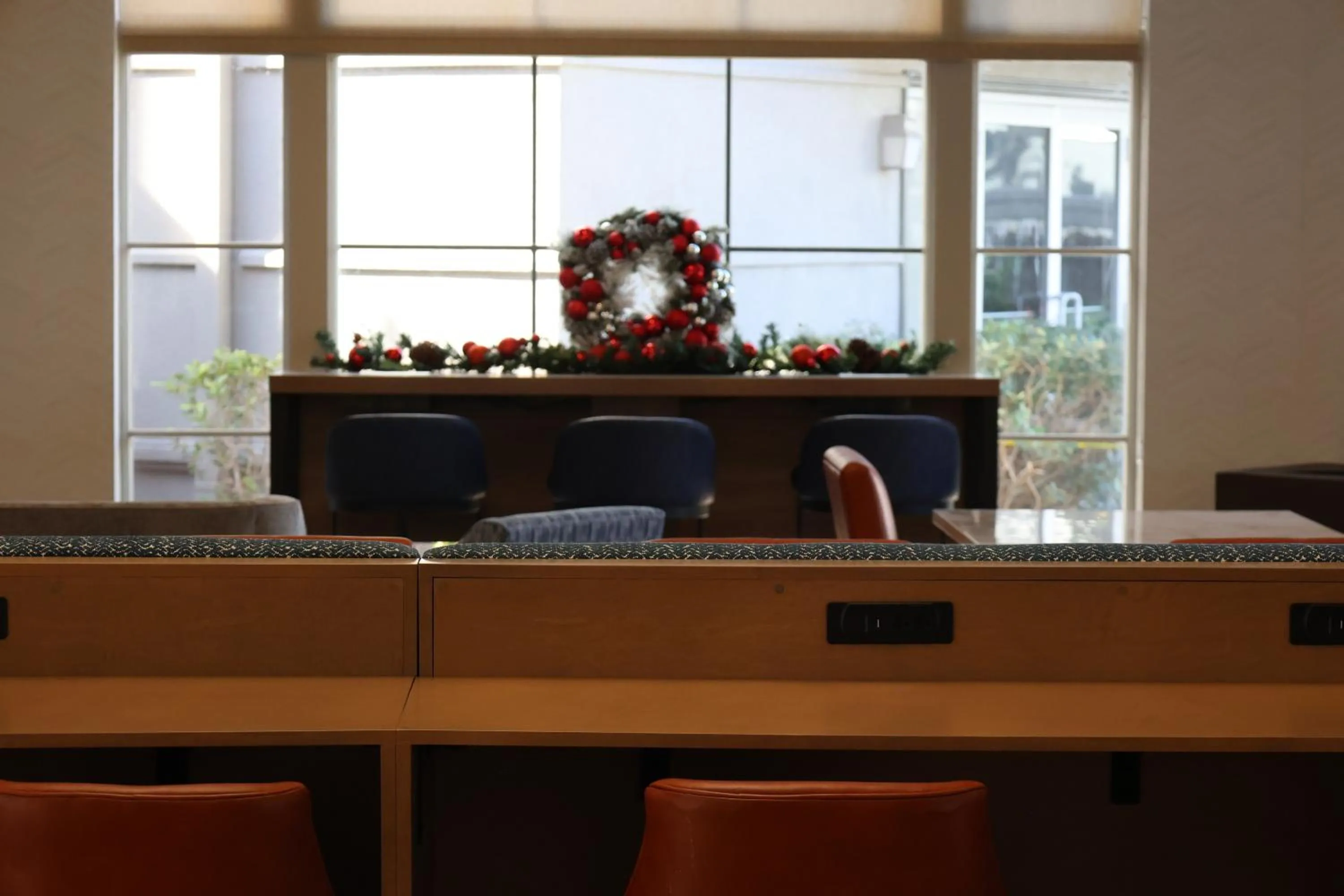 La Quinta Inn and Suites by Wyndham, Ocala